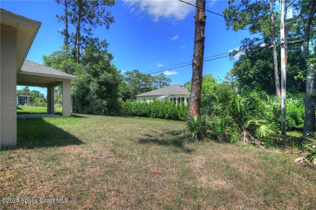 Vero Beach, FL 32967,8266 104th AVE