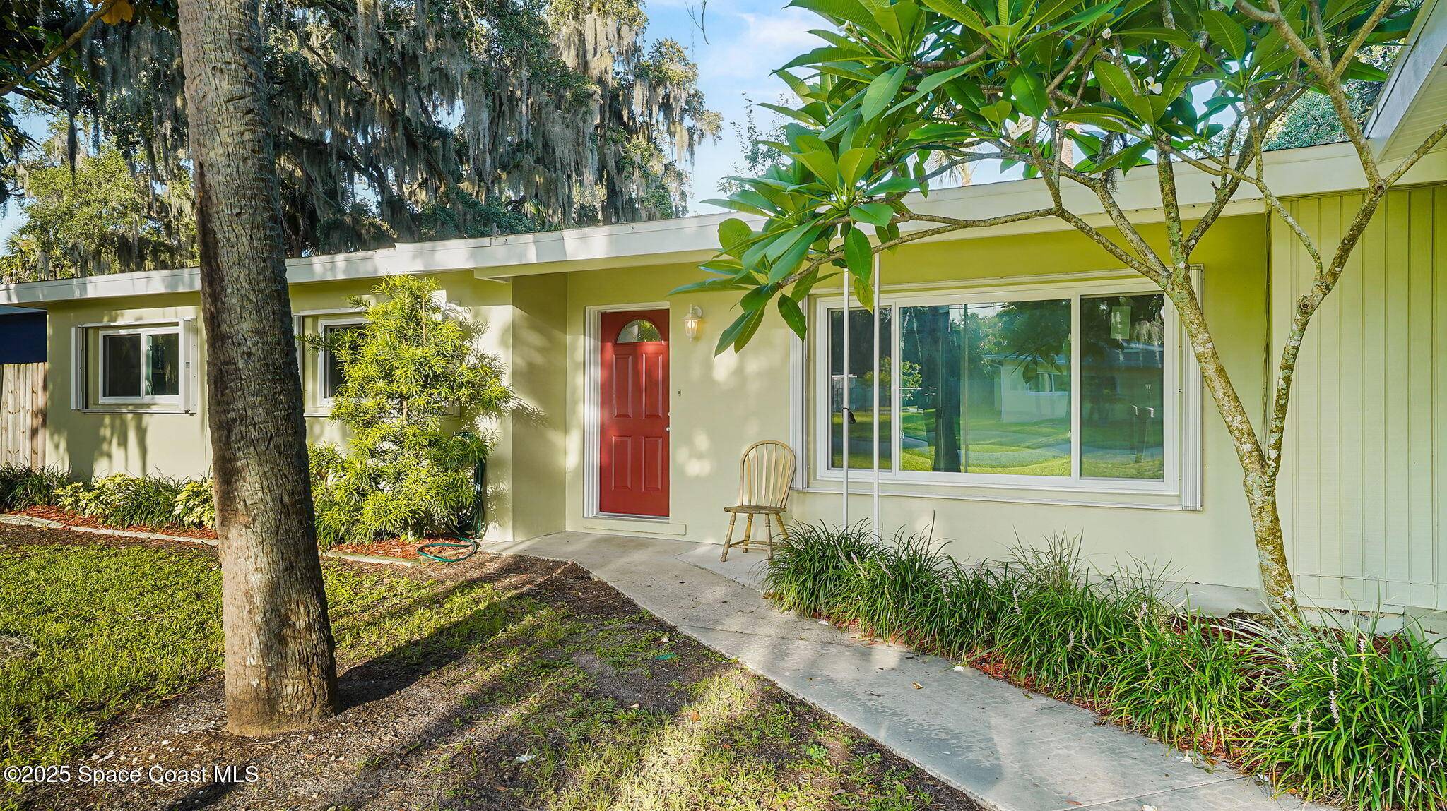 Melbourne, FL 32904,128 E Laila DR