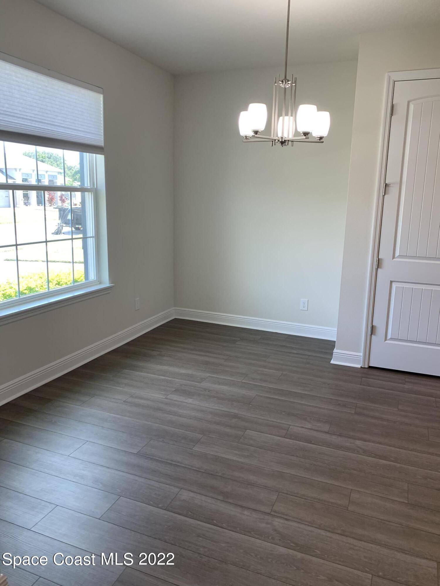 Palm Bay, FL 32905,1893 Killian DR