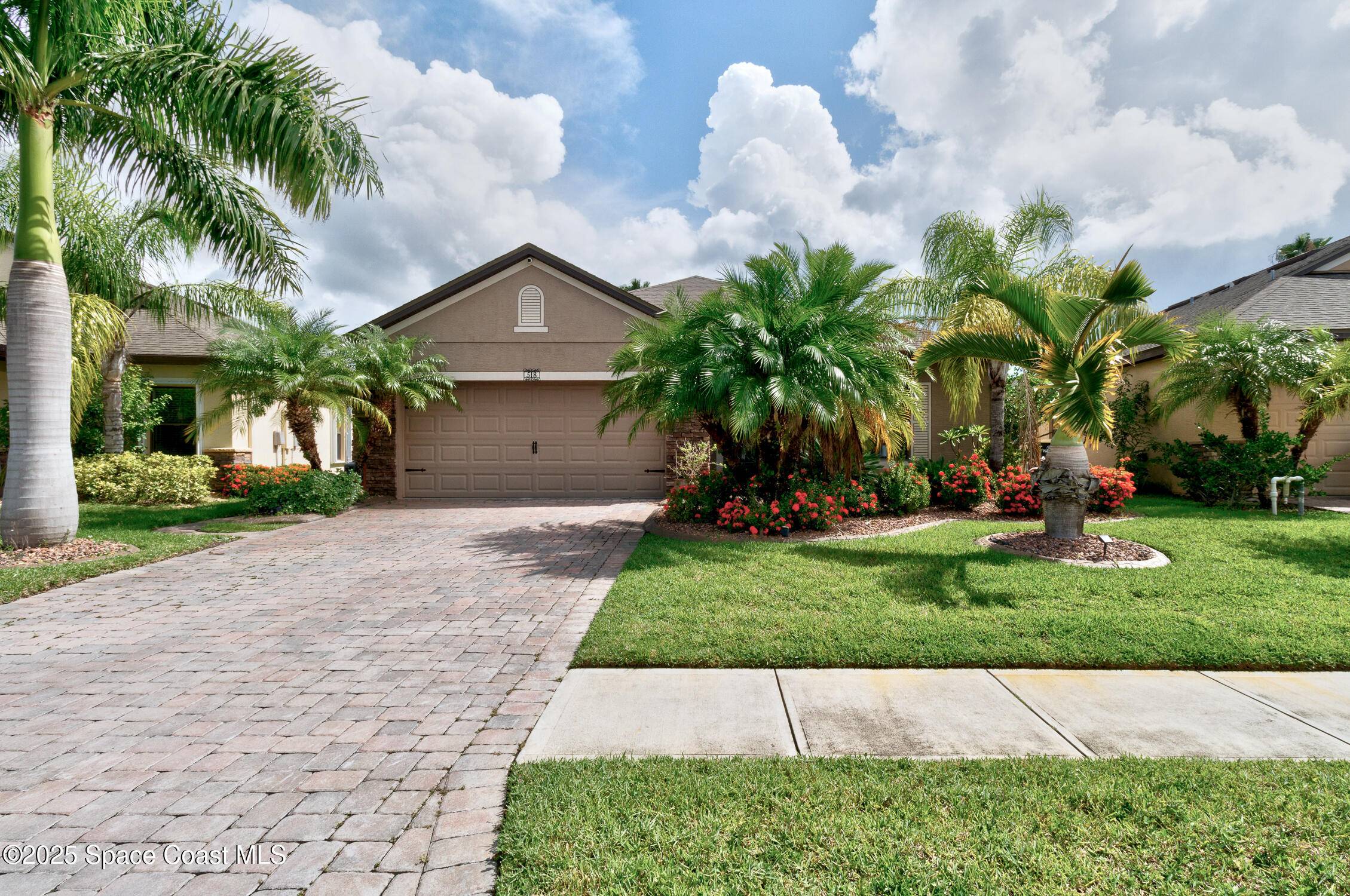 Palm Bay, FL 32909,518 Dillard DR SE