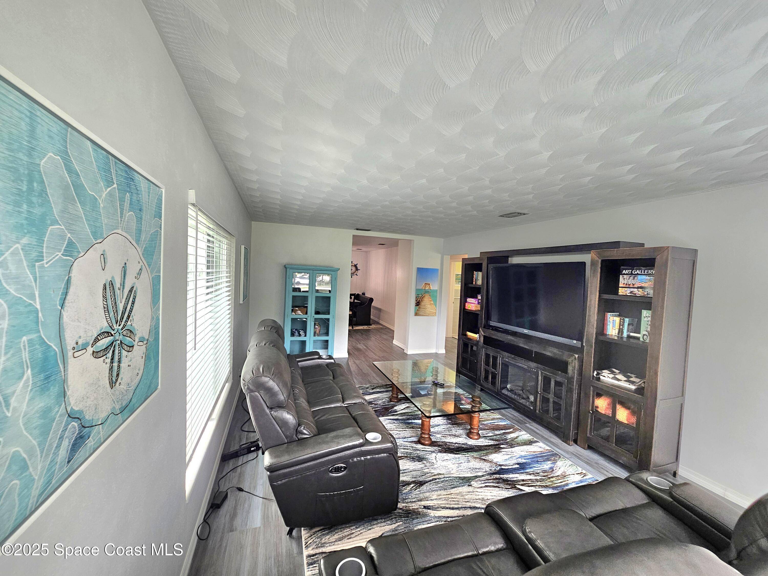 Melbourne, FL 32901,501 E Fee AVE