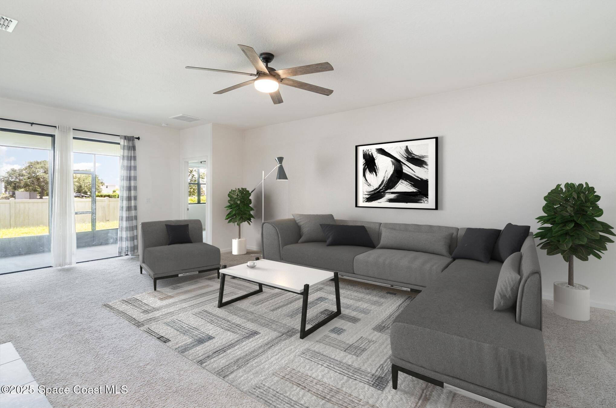 Melbourne, FL 32904,4529 Vermillion Dunes LN