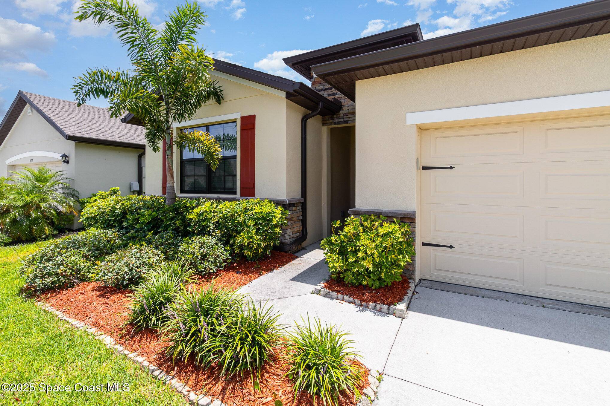 Melbourne, FL 32904,4529 Vermillion Dunes LN