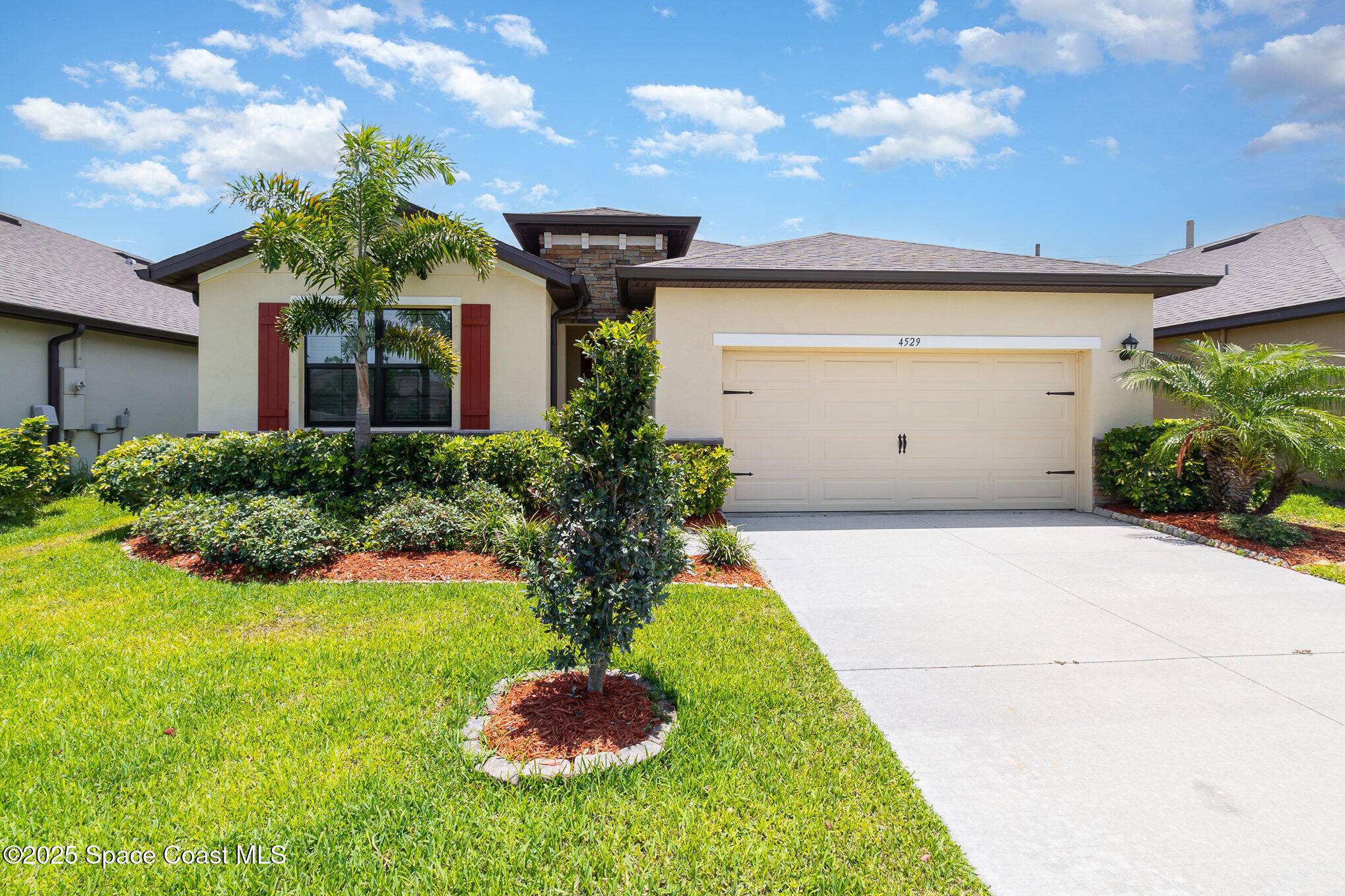 Melbourne, FL 32904,4529 Vermillion Dunes LN