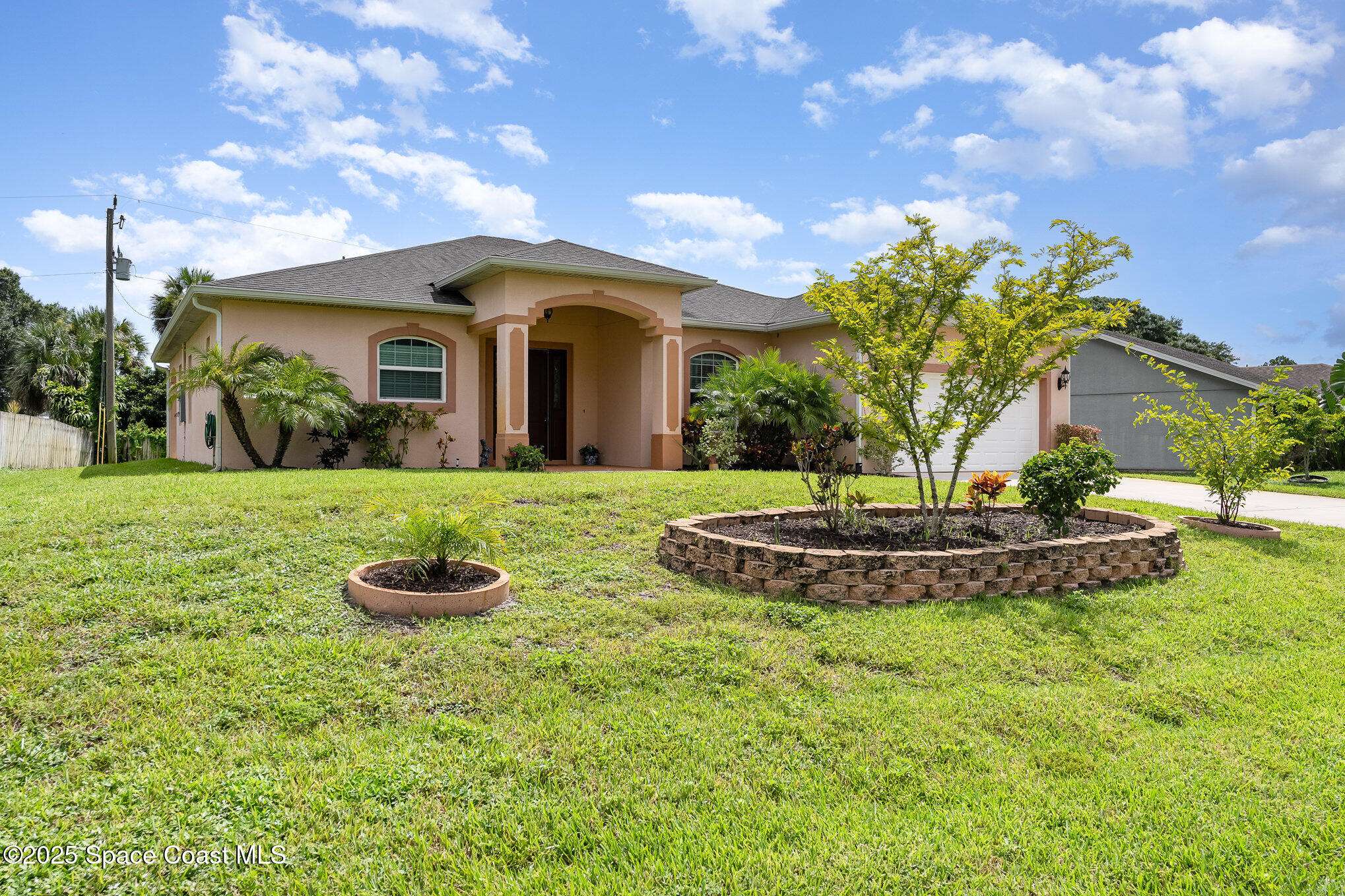 Palm Bay, FL 32909,340 Albright ST SE