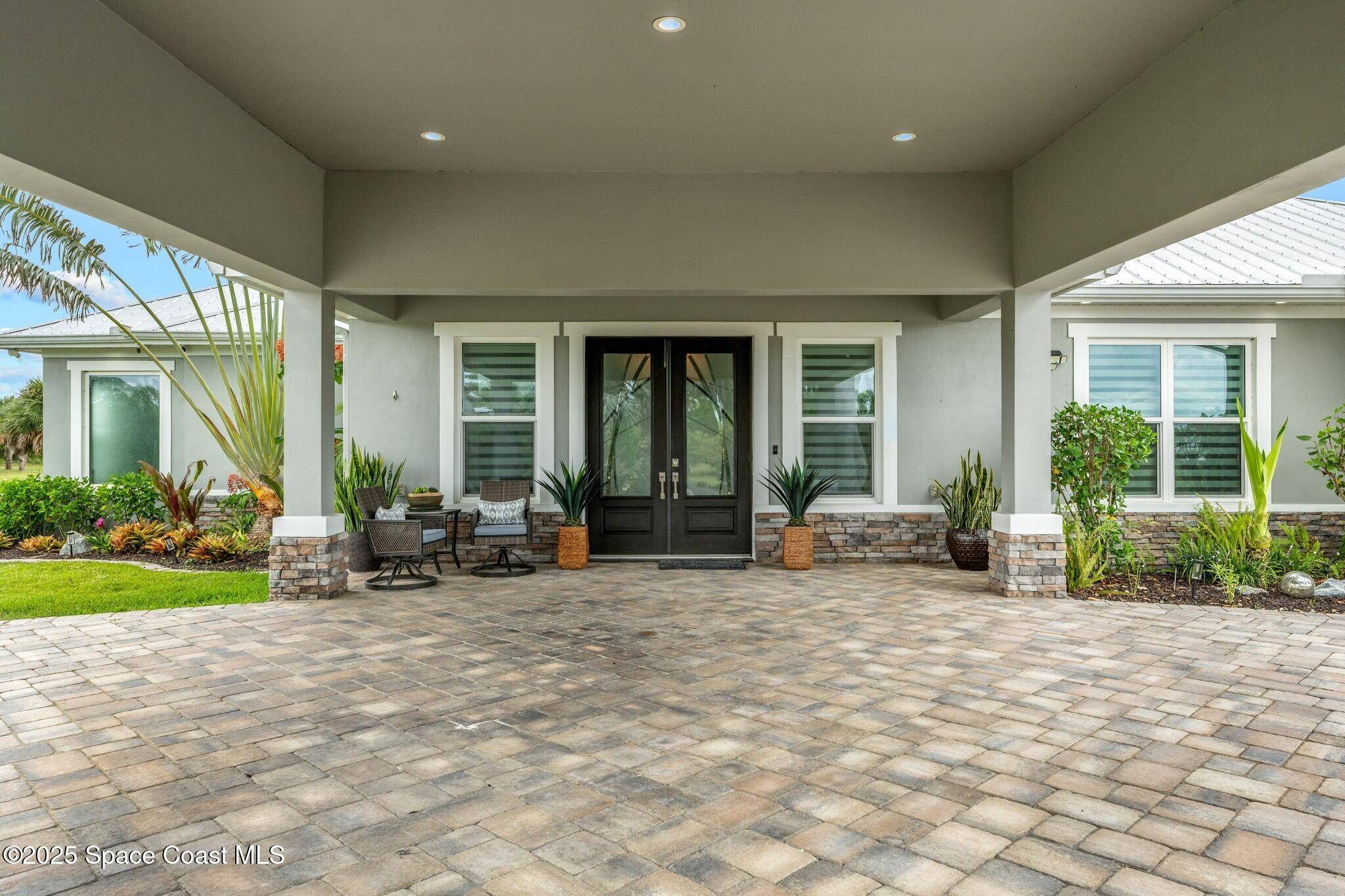 Palm Bay, FL 32908,2141 Madden AVE SW