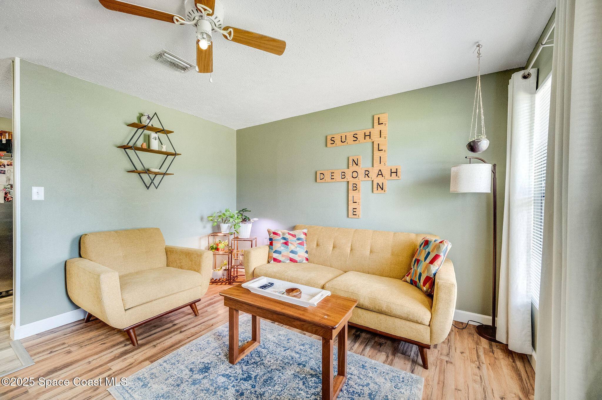 Cocoa, FL 32926,369 Western AVE