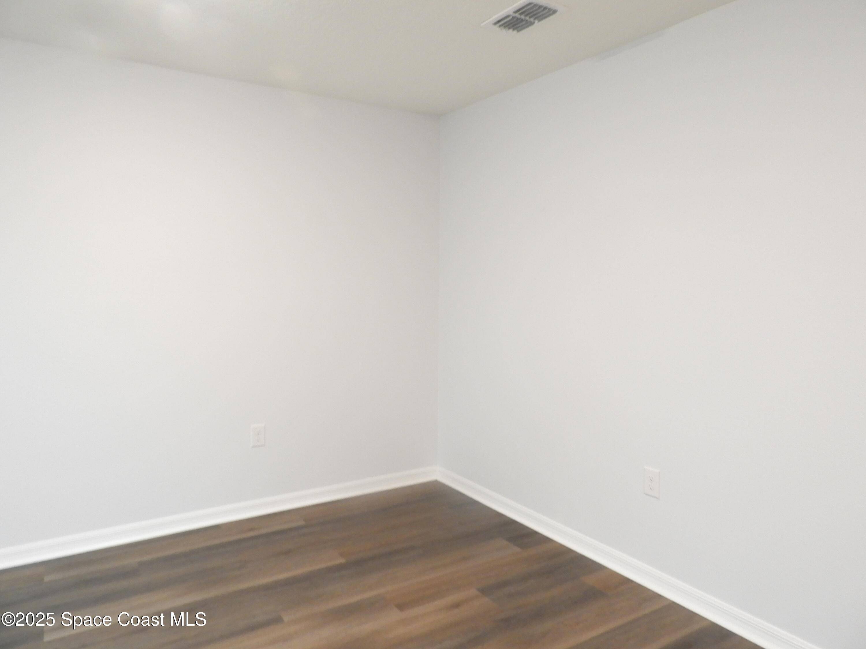 Palm Bay, FL 32909,821 Avalon ST SE