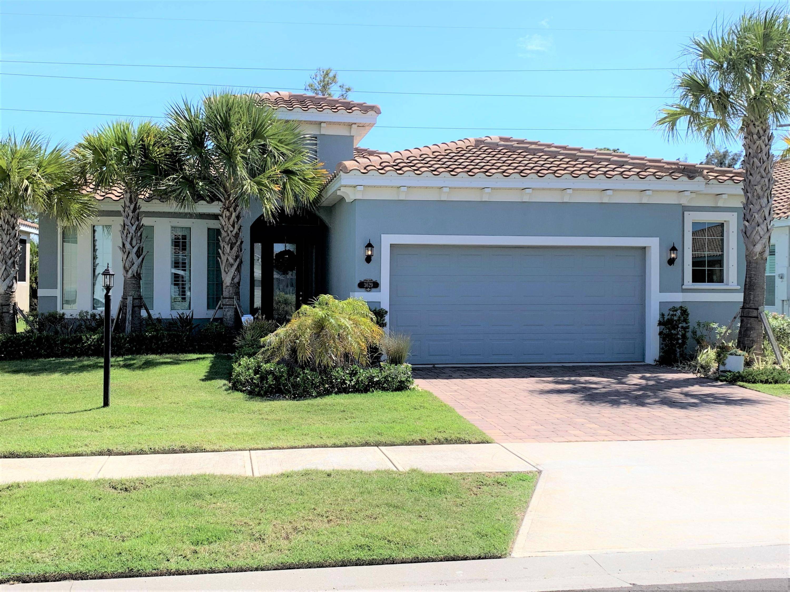 Melbourne, FL 32903,3629 Poseidon WAY