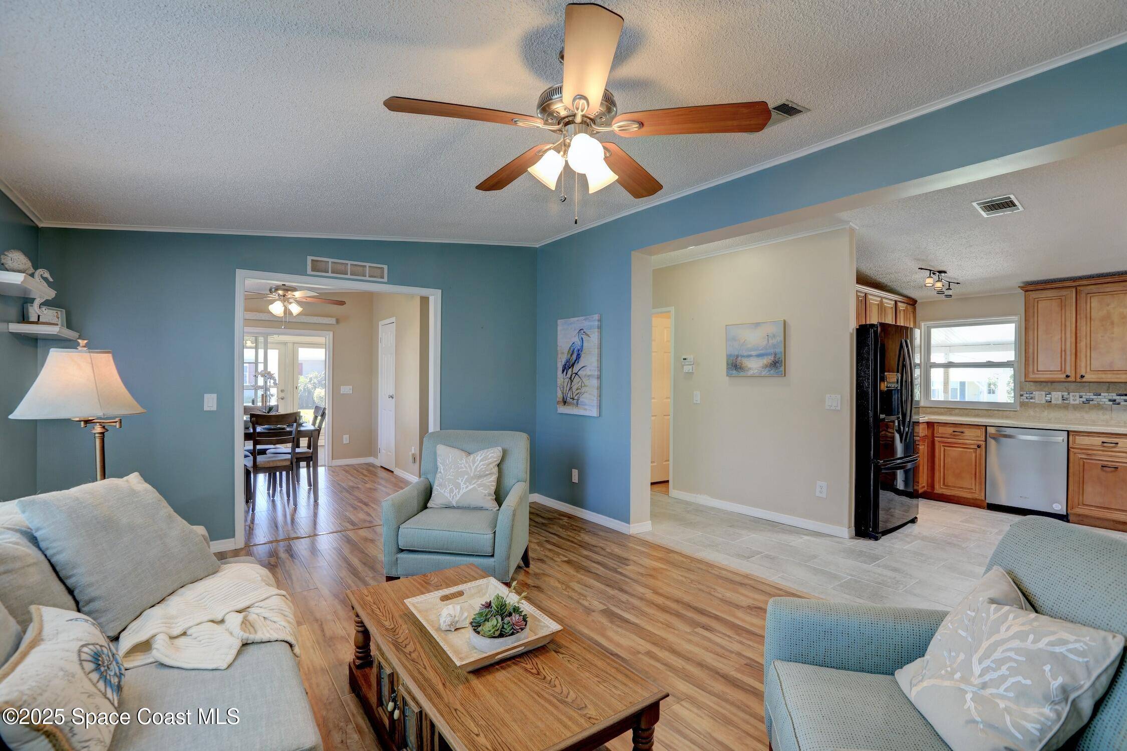 Barefoot Bay, FL 32976,338 Macadamia DR