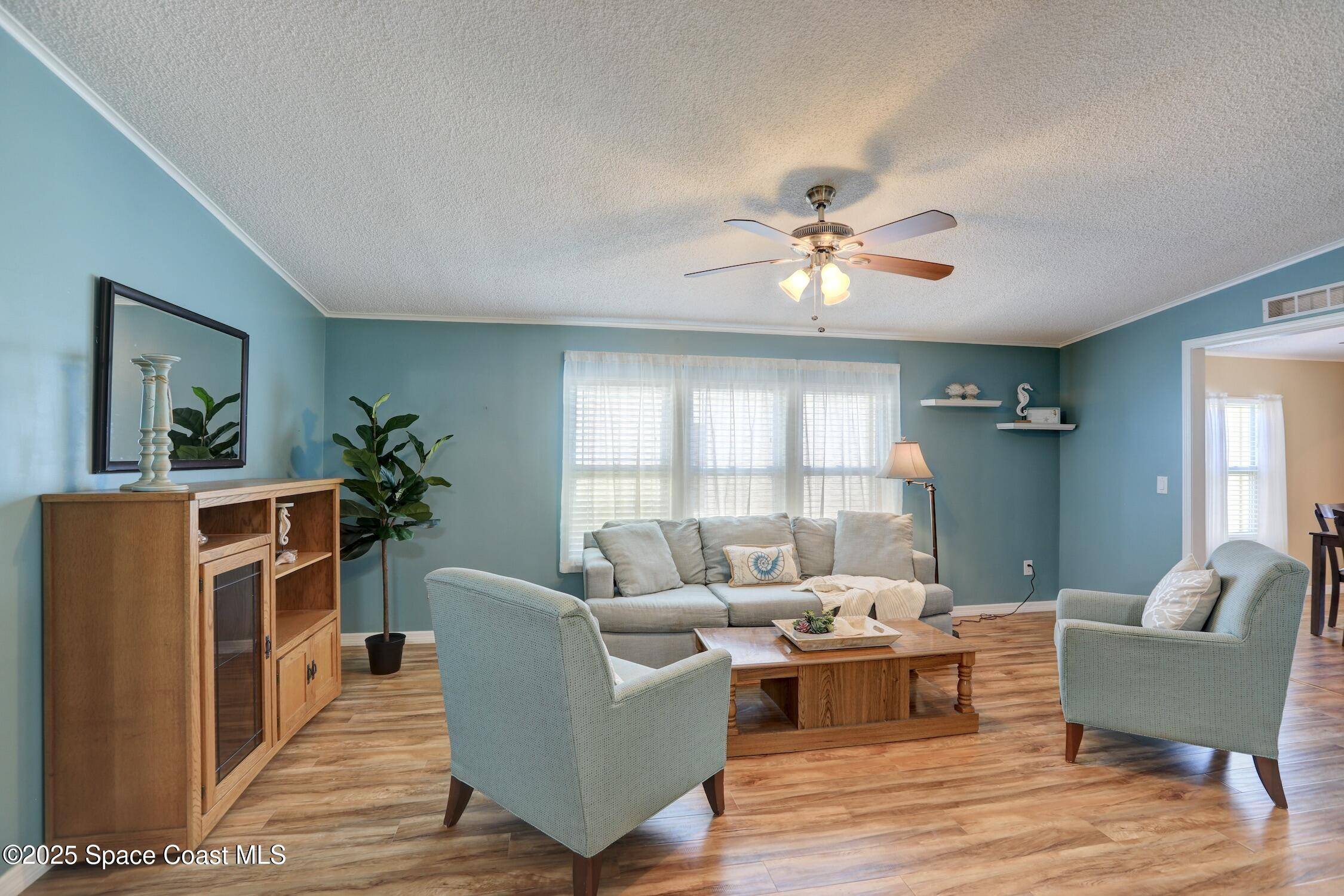 Barefoot Bay, FL 32976,338 Macadamia DR