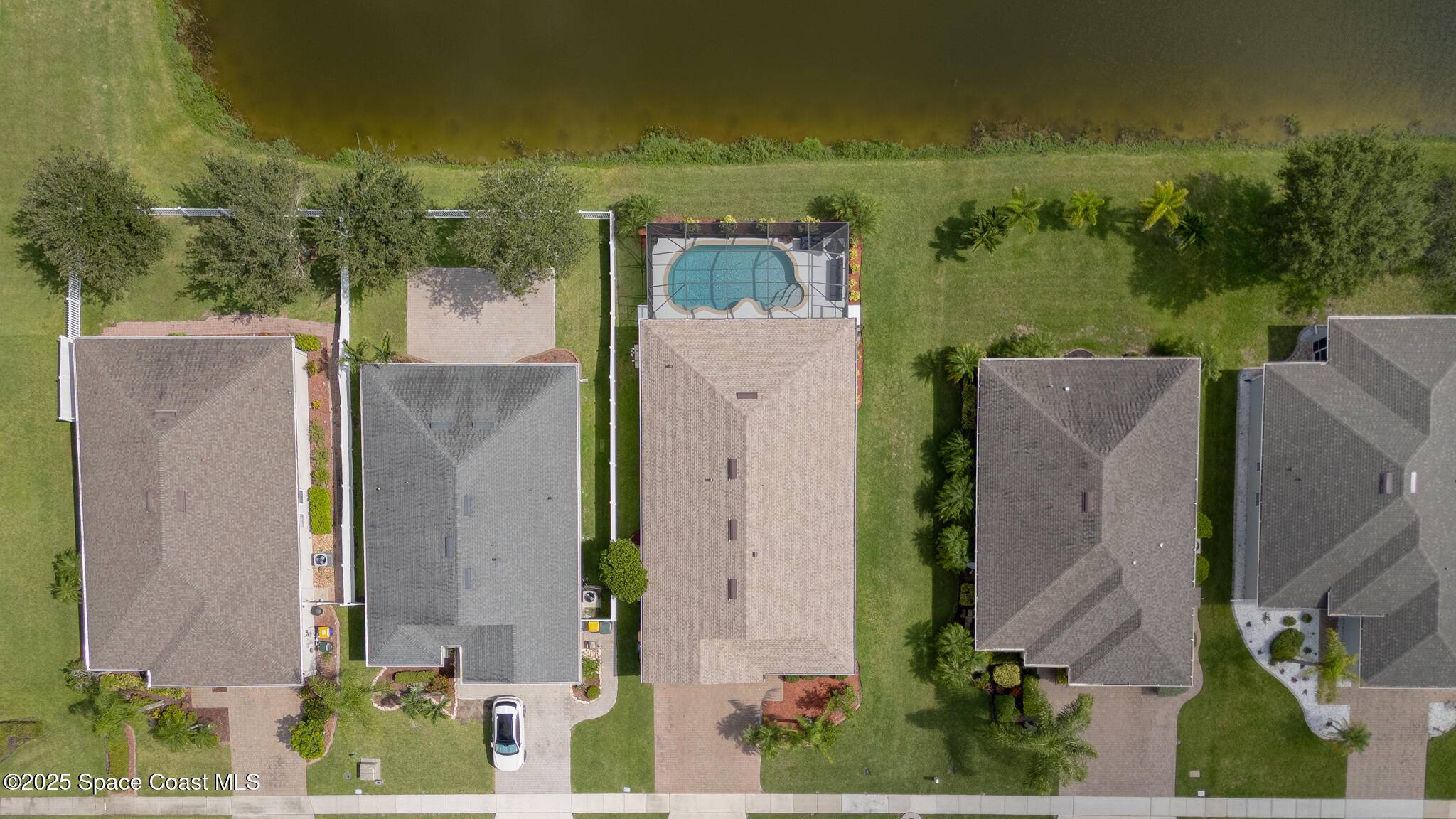 Rockledge, FL 32955,1472 Hemingway BLVD