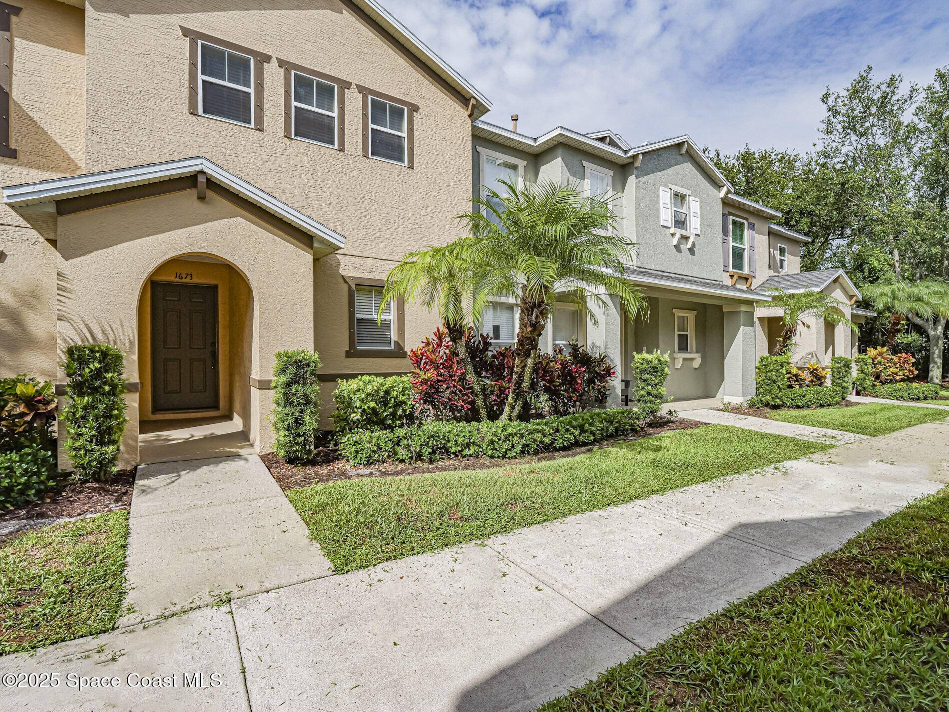 Vero Beach, FL 32966,1673 Pointe West WAY