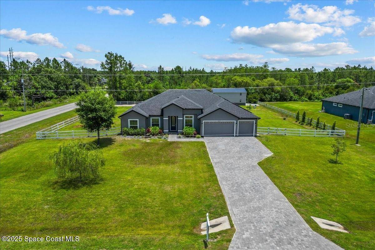 Orlando, FL 32833,3103 Cavalier AVE