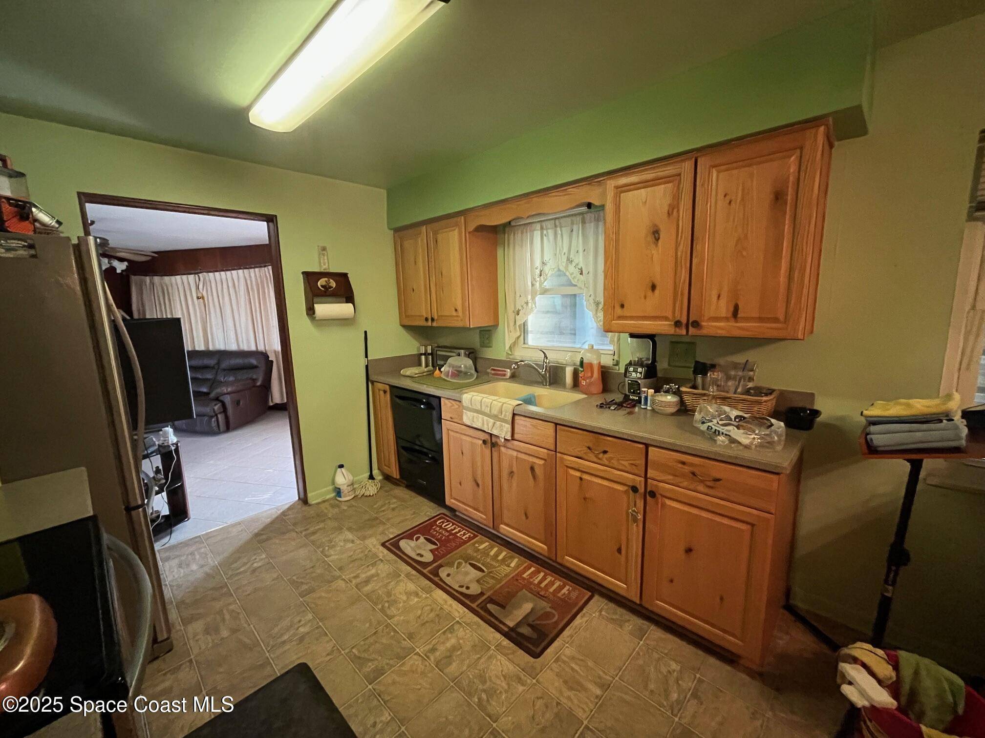 Rockledge, FL 32955,1716 Hubbard DR