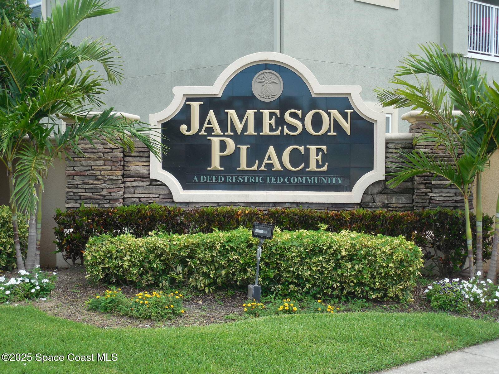 Rockledge, FL 32955,4067 Meander PL #206