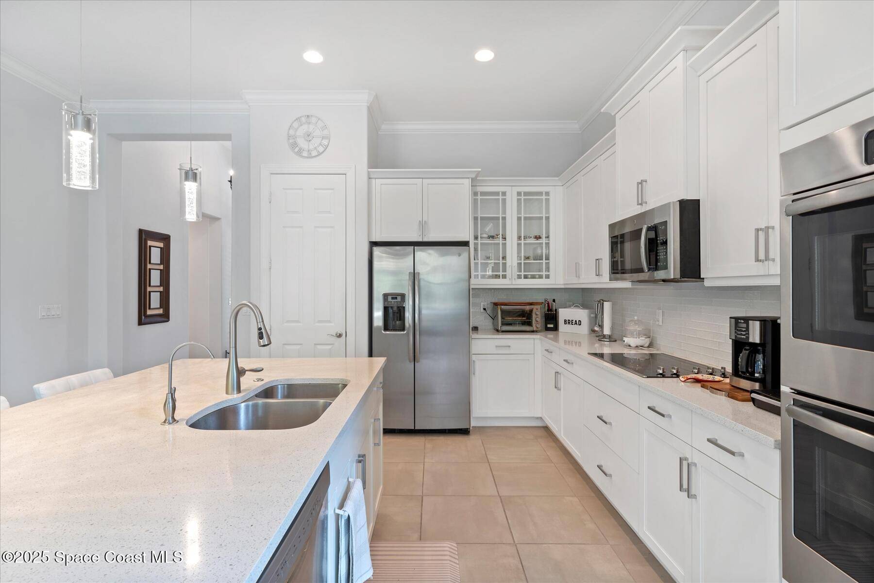 Vero Beach, FL 32967,6047 Sequoia CIR