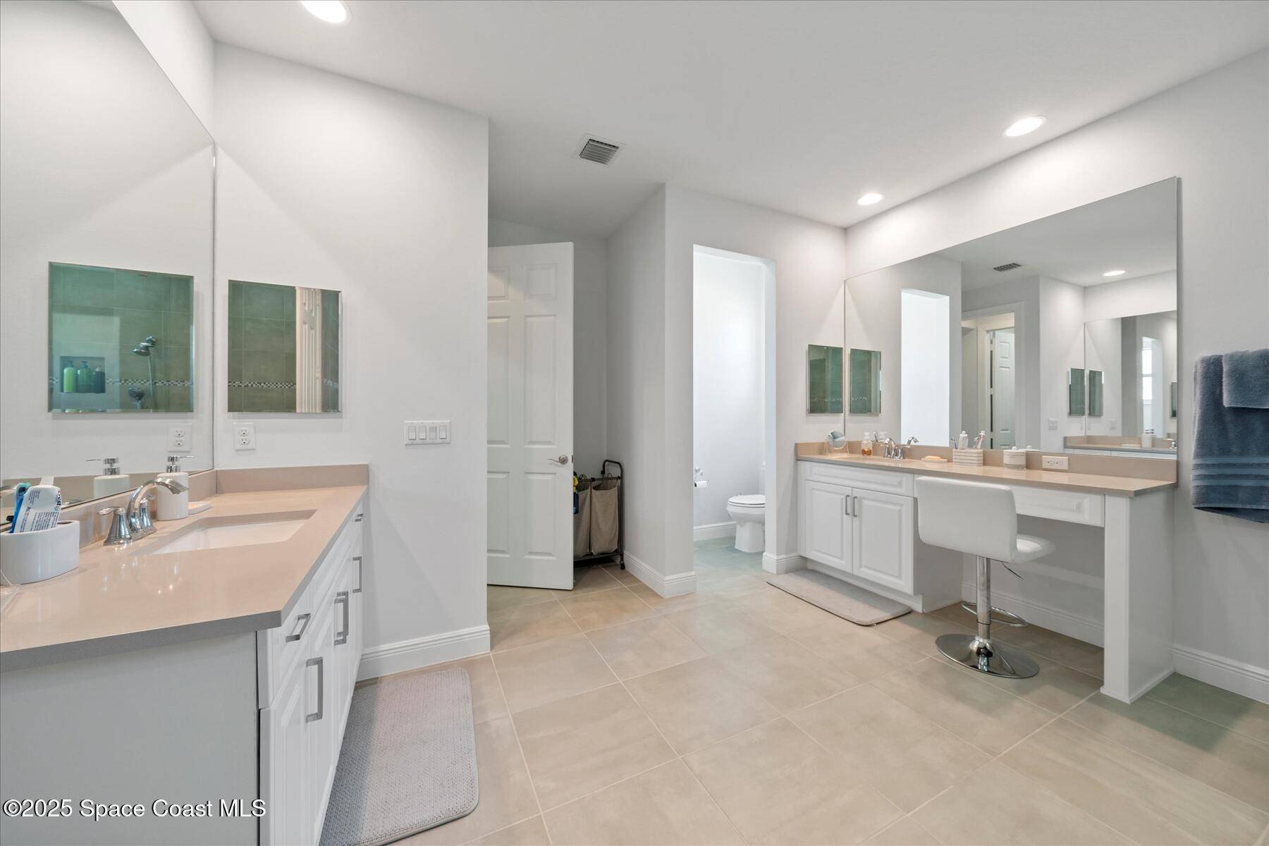 Vero Beach, FL 32967,6047 Sequoia CIR