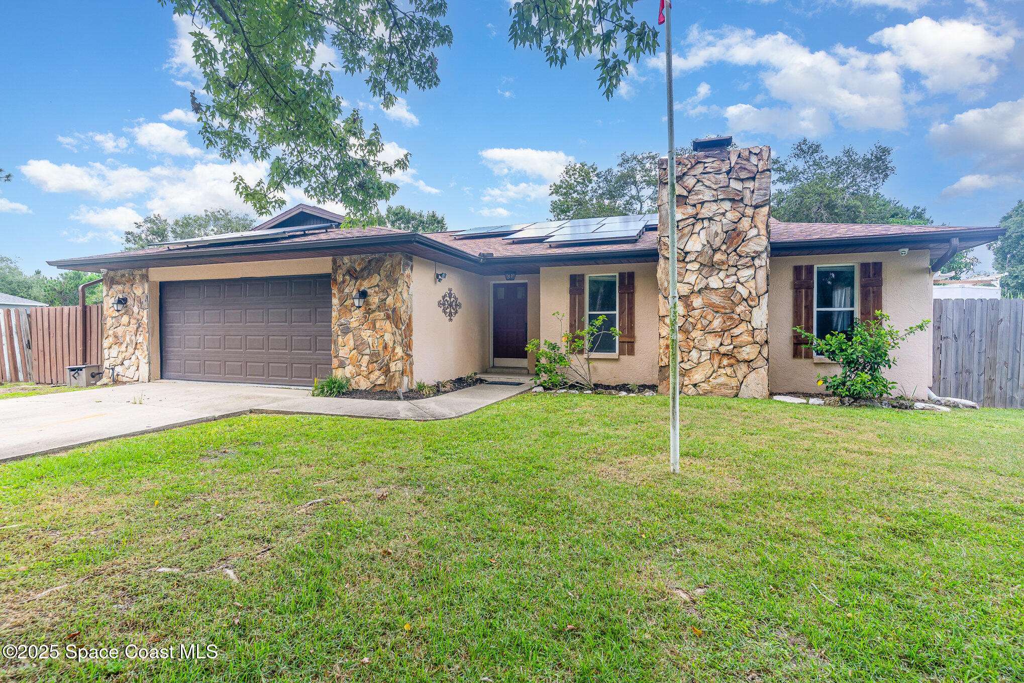 Palm Bay, FL 32909,1139 Hutchins ST SE