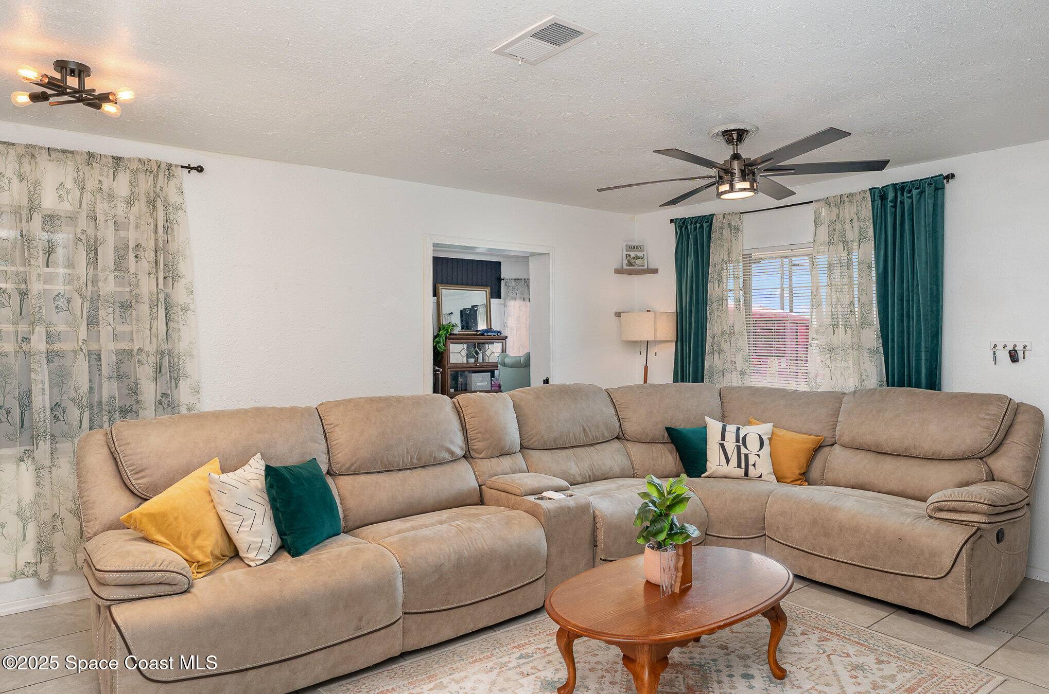 Haines City, FL 33844,1419 Valencia CT