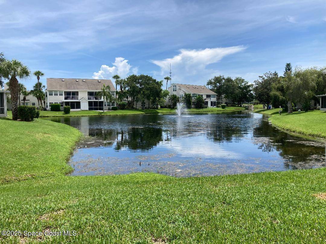 Vero Beach, FL 32966,1940 Winchester CIR #3