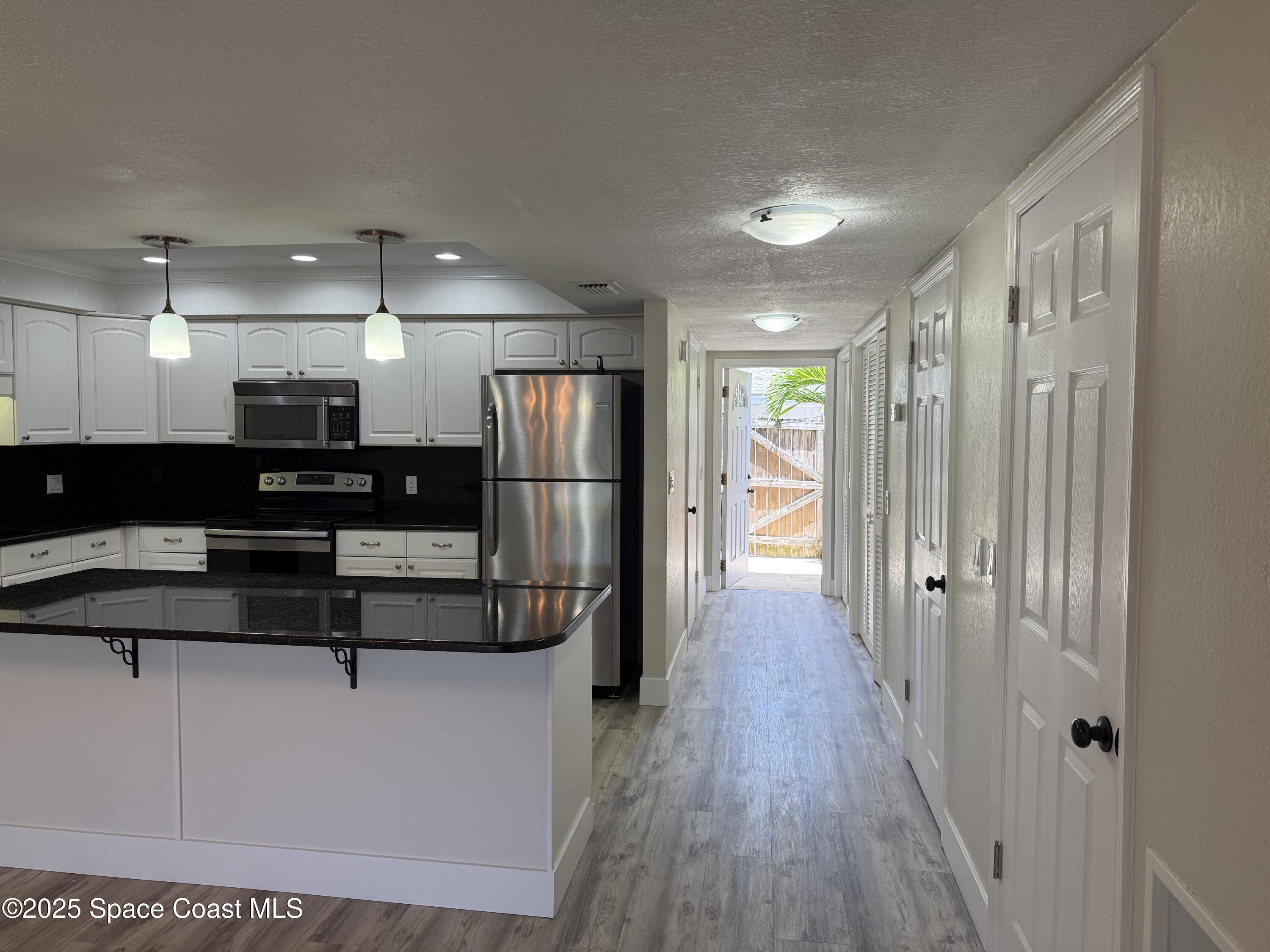 Melbourne Beach, FL 32951,1704 Atlantic ST #2e