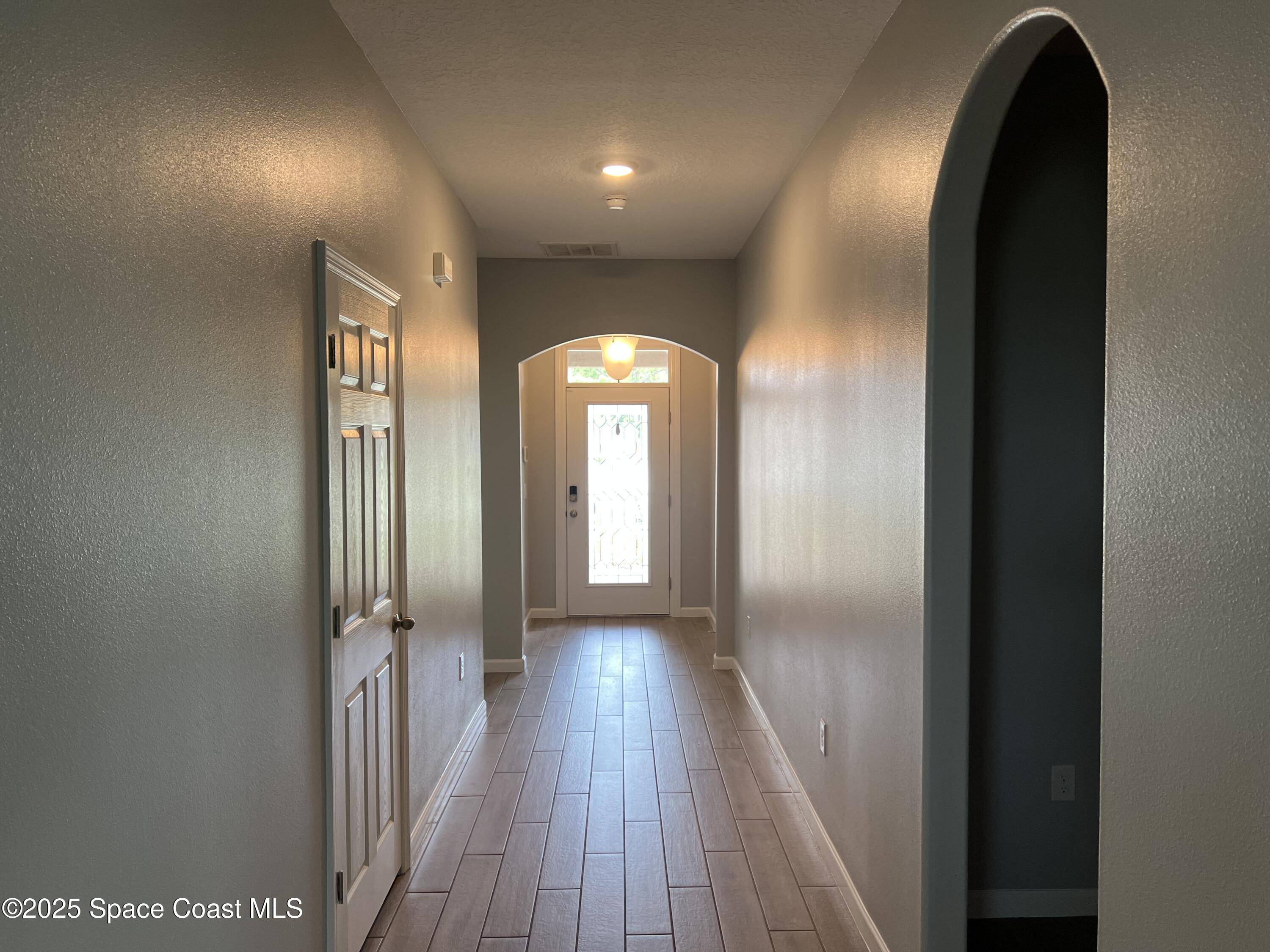 West Melbourne, FL 32904,4456 Broomsedge CIR
