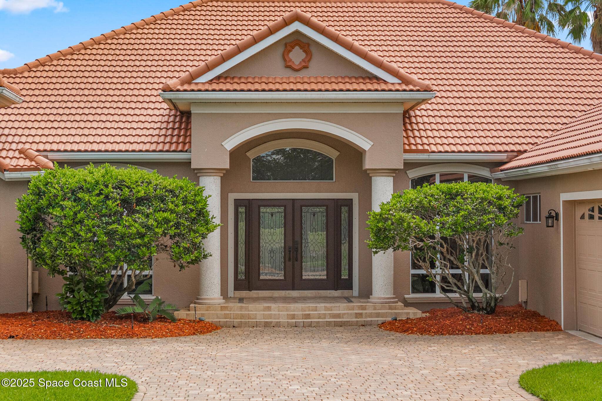 Melbourne, FL 32940,425 Baytree DR