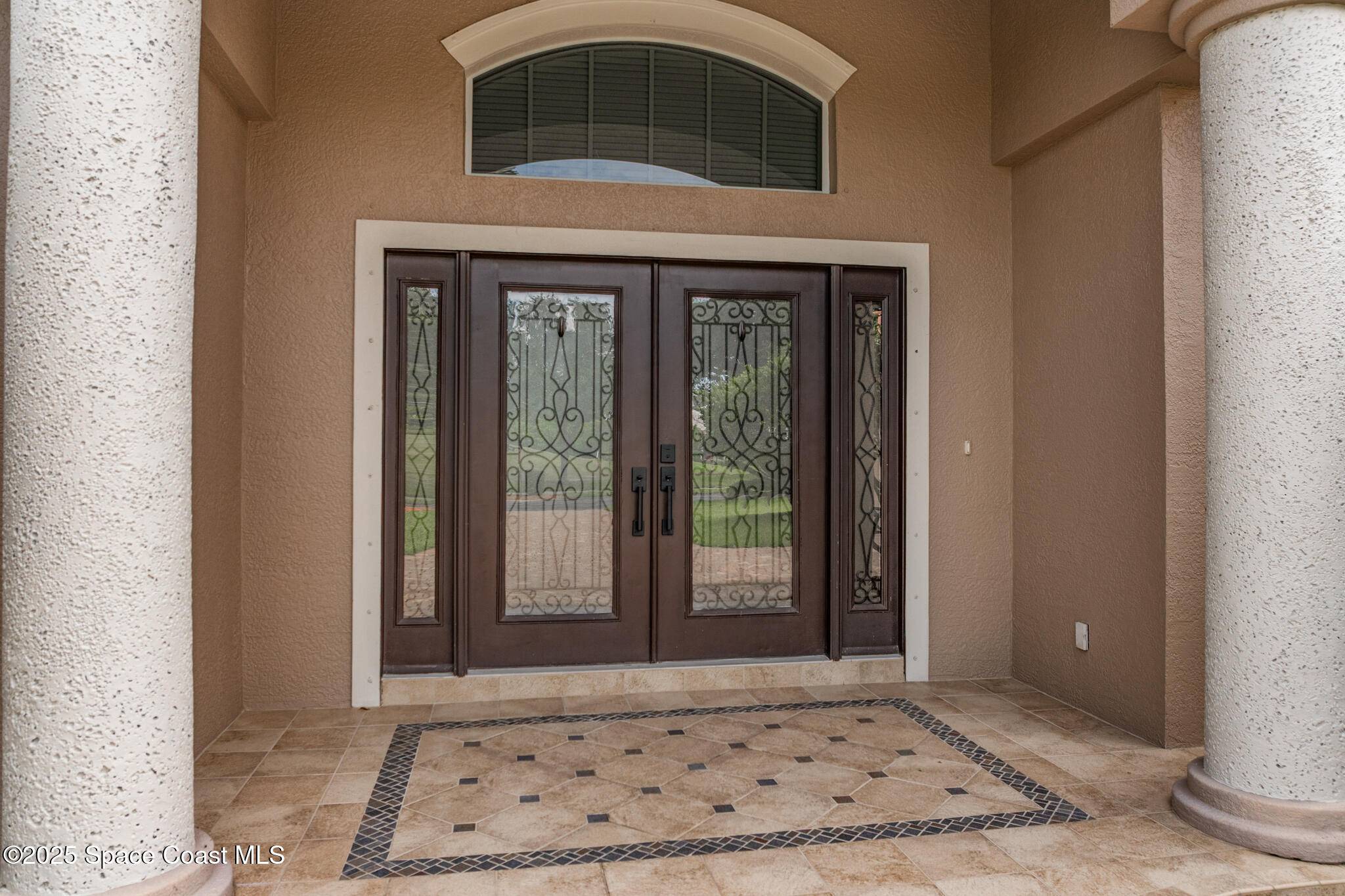 Melbourne, FL 32940,425 Baytree DR