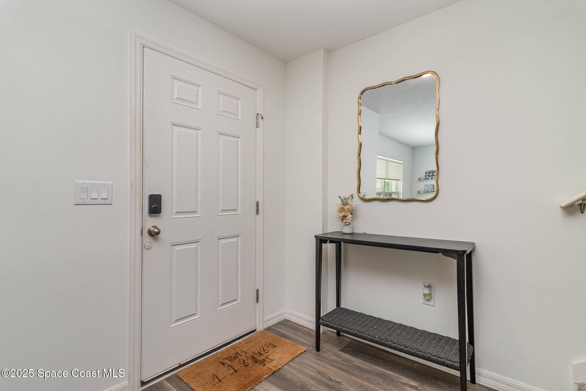 Palm Bay, FL 32908,1043 SW Corbin CIR