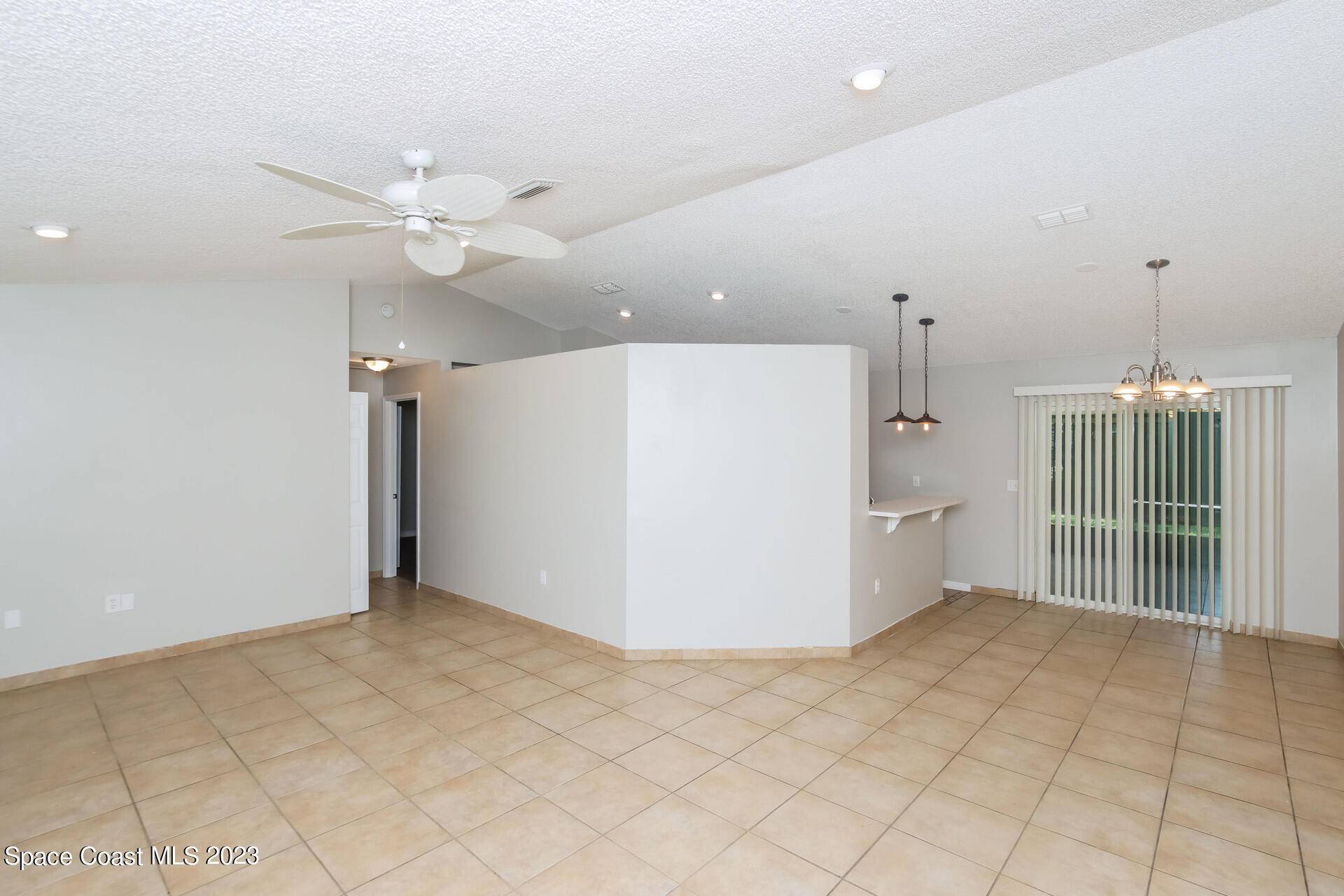 Palm Bay, FL 32907,1376 Hazel ST NW