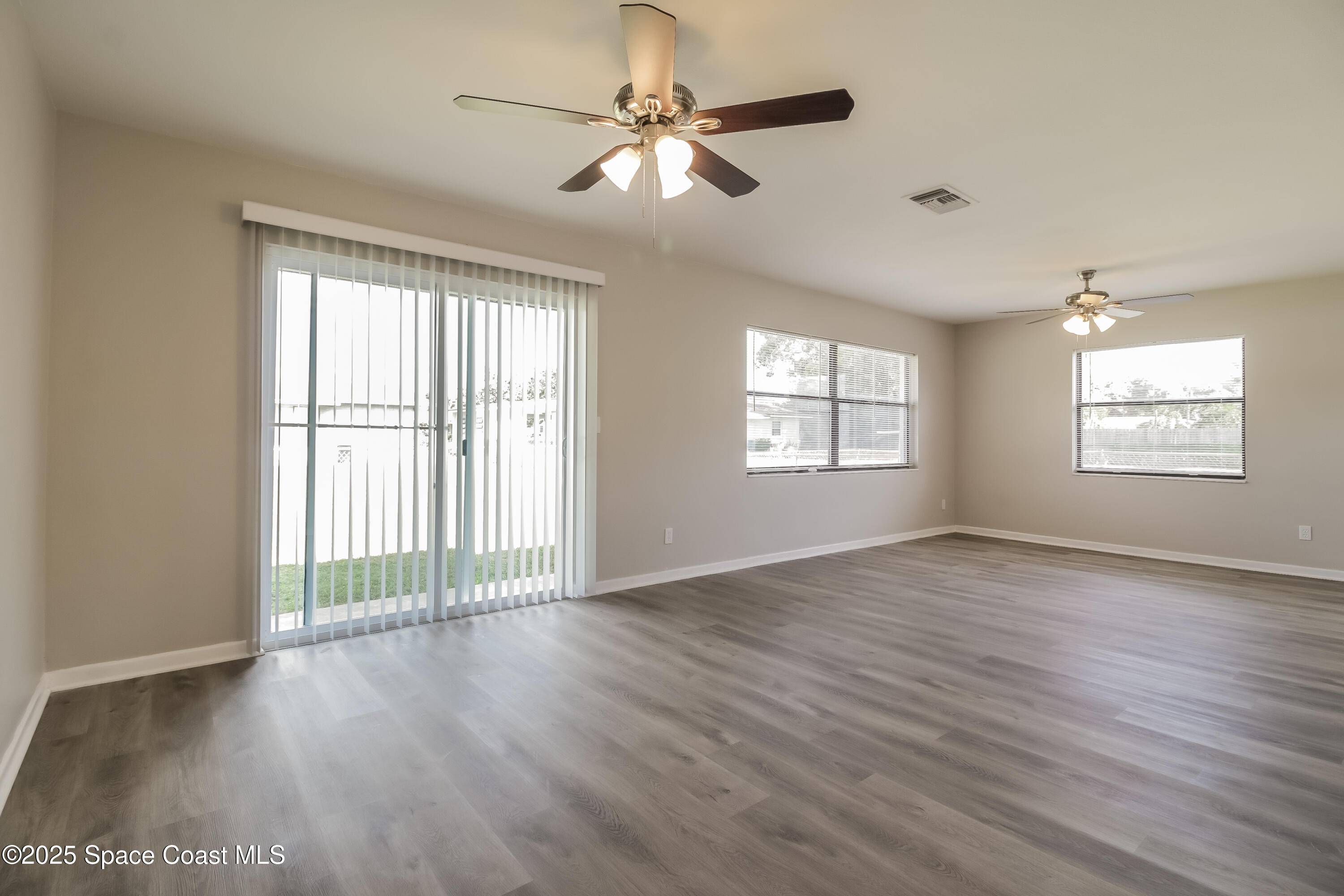 Titusville, FL 32796,568 Gardenia CIR