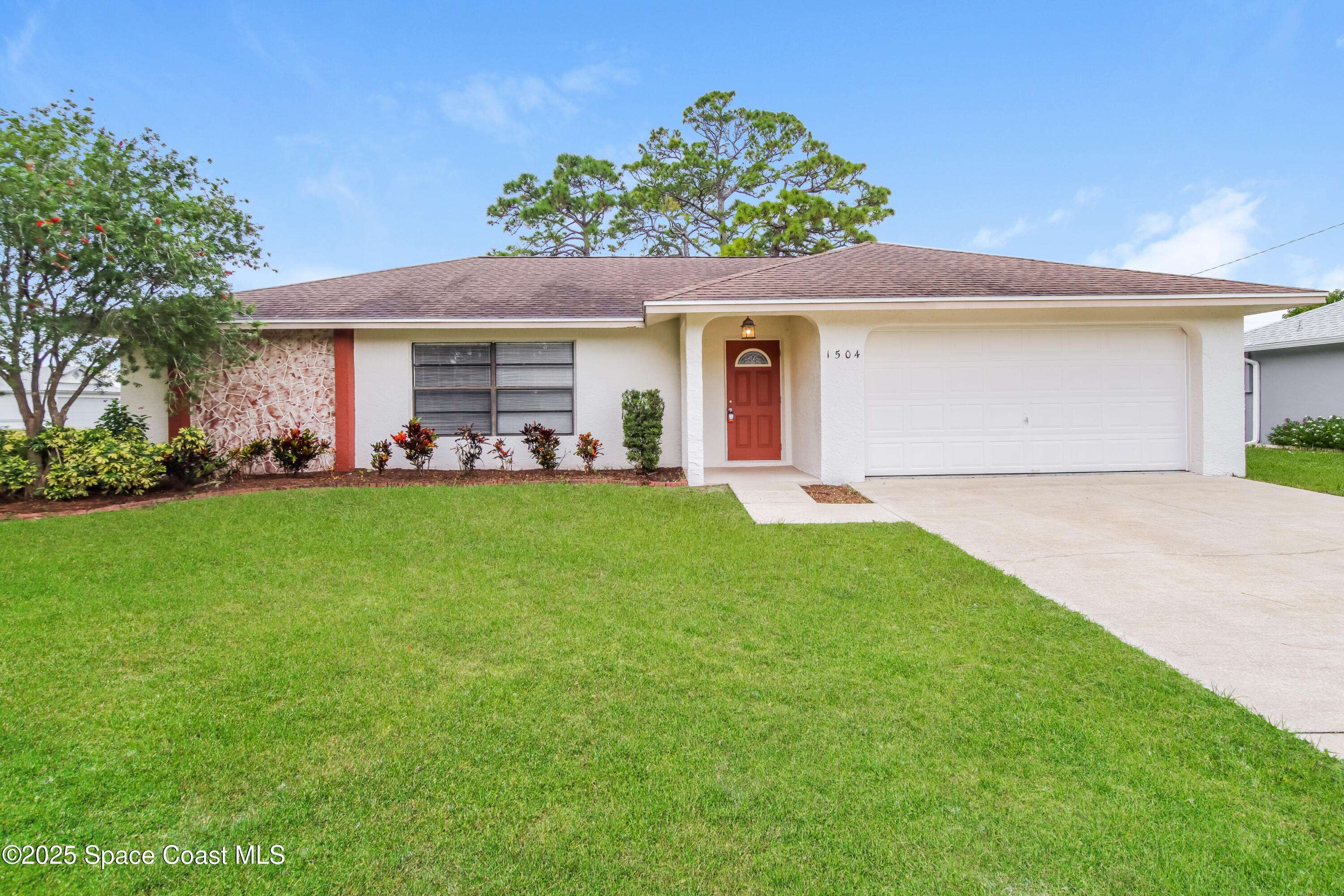 Palm Bay, FL 32907,1504 Gadsden AVE NW