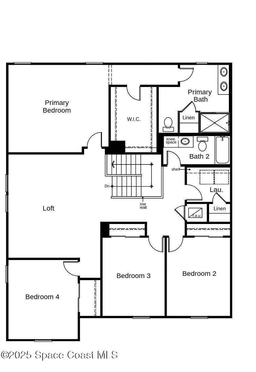 Palm Bay, FL 32909,3619 Grappler CIR SE