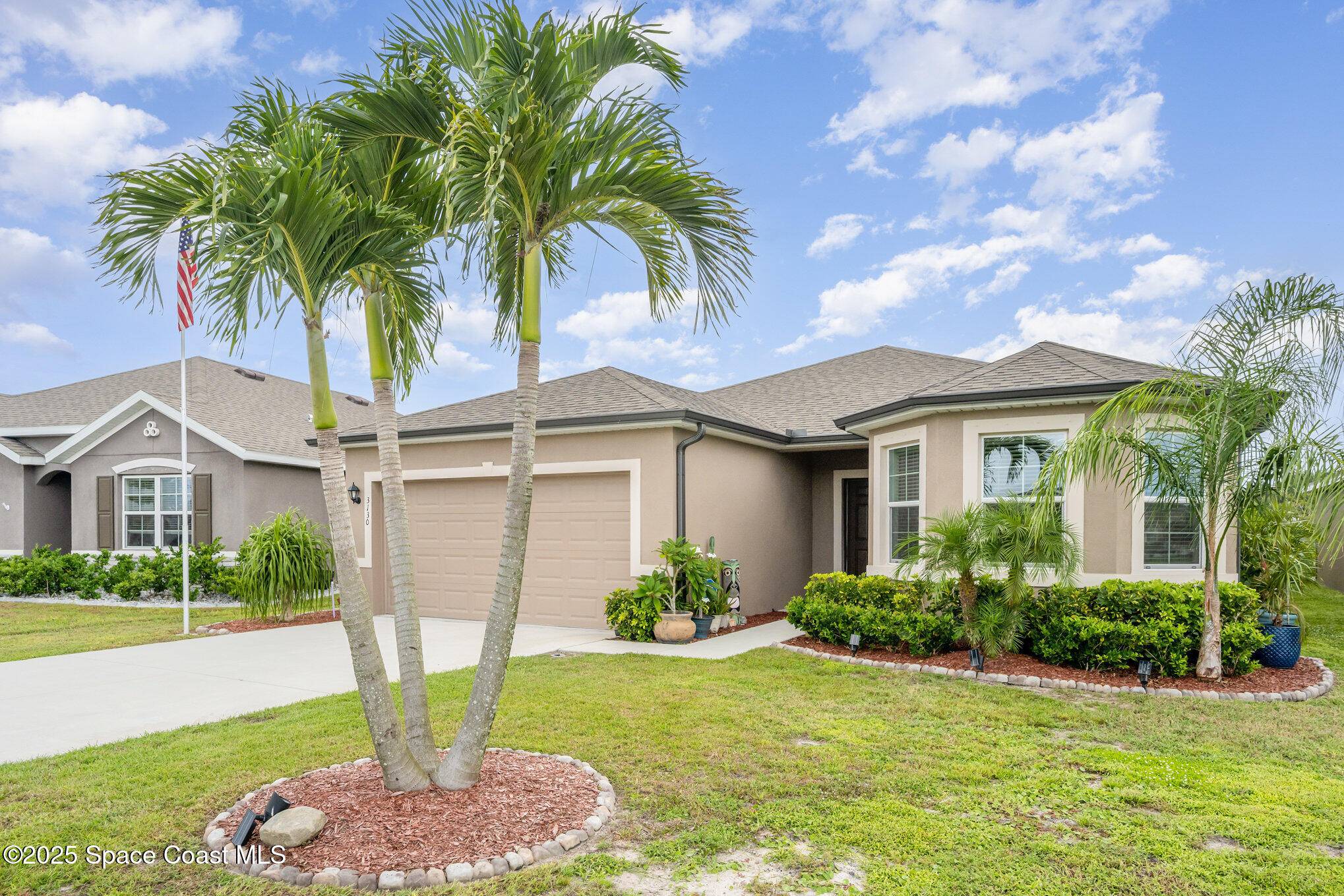 Mims, FL 32754,3130 Burrowing Owl DR