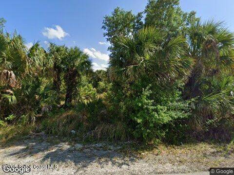 Palm Bay, FL 32908,510 Gantry ST SW