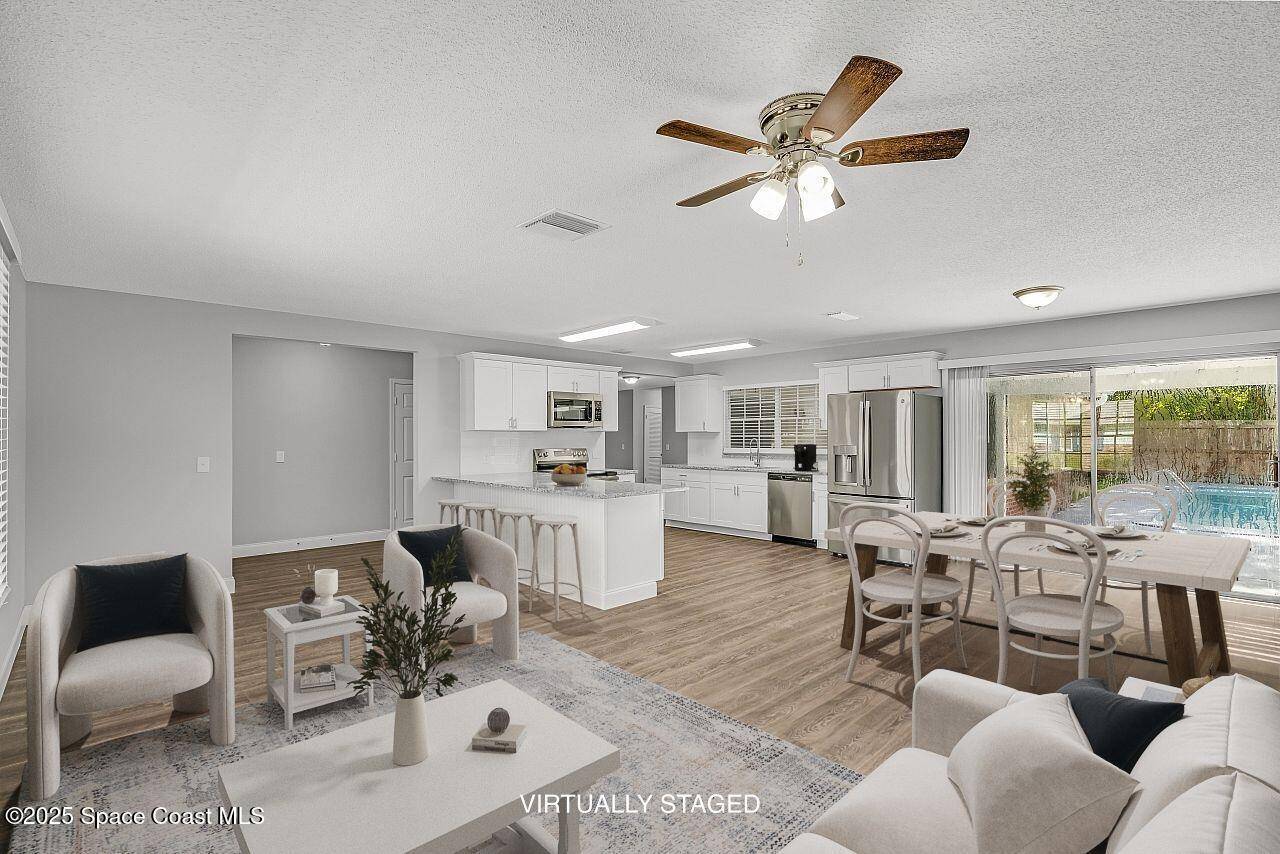 Vero Beach, FL 32960,1236 42nd AVE