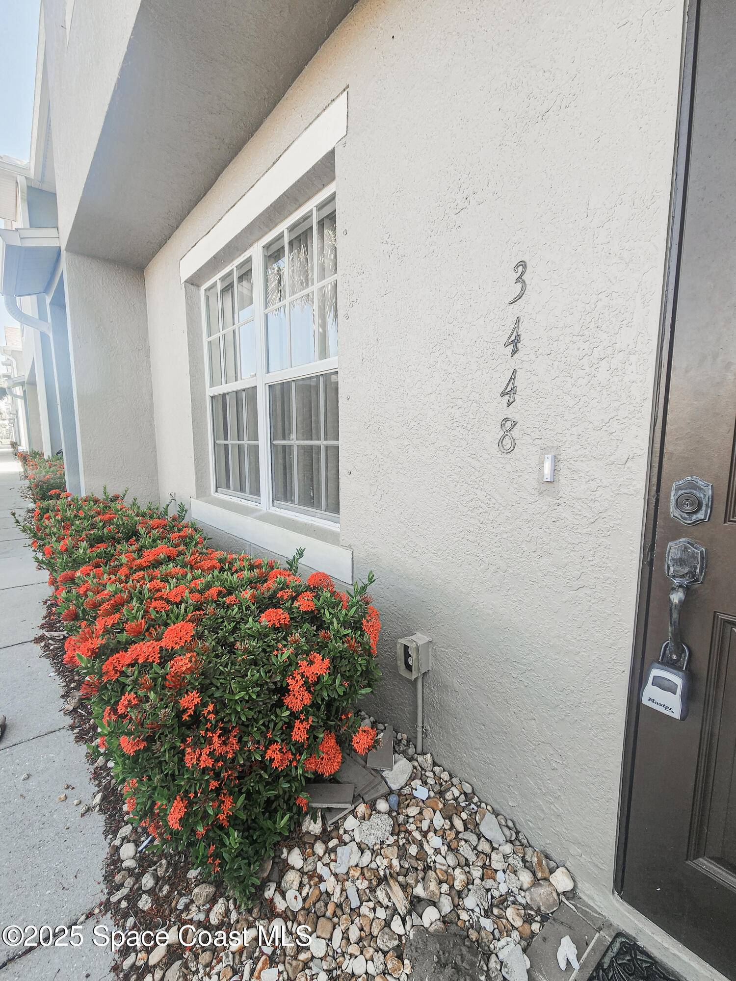 Indialantic, FL 32903,3448 Cutty Sark WAY