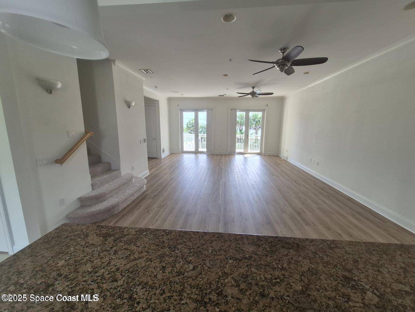 Palm Bay, FL 32905,870 Vignoles AVE NE #2