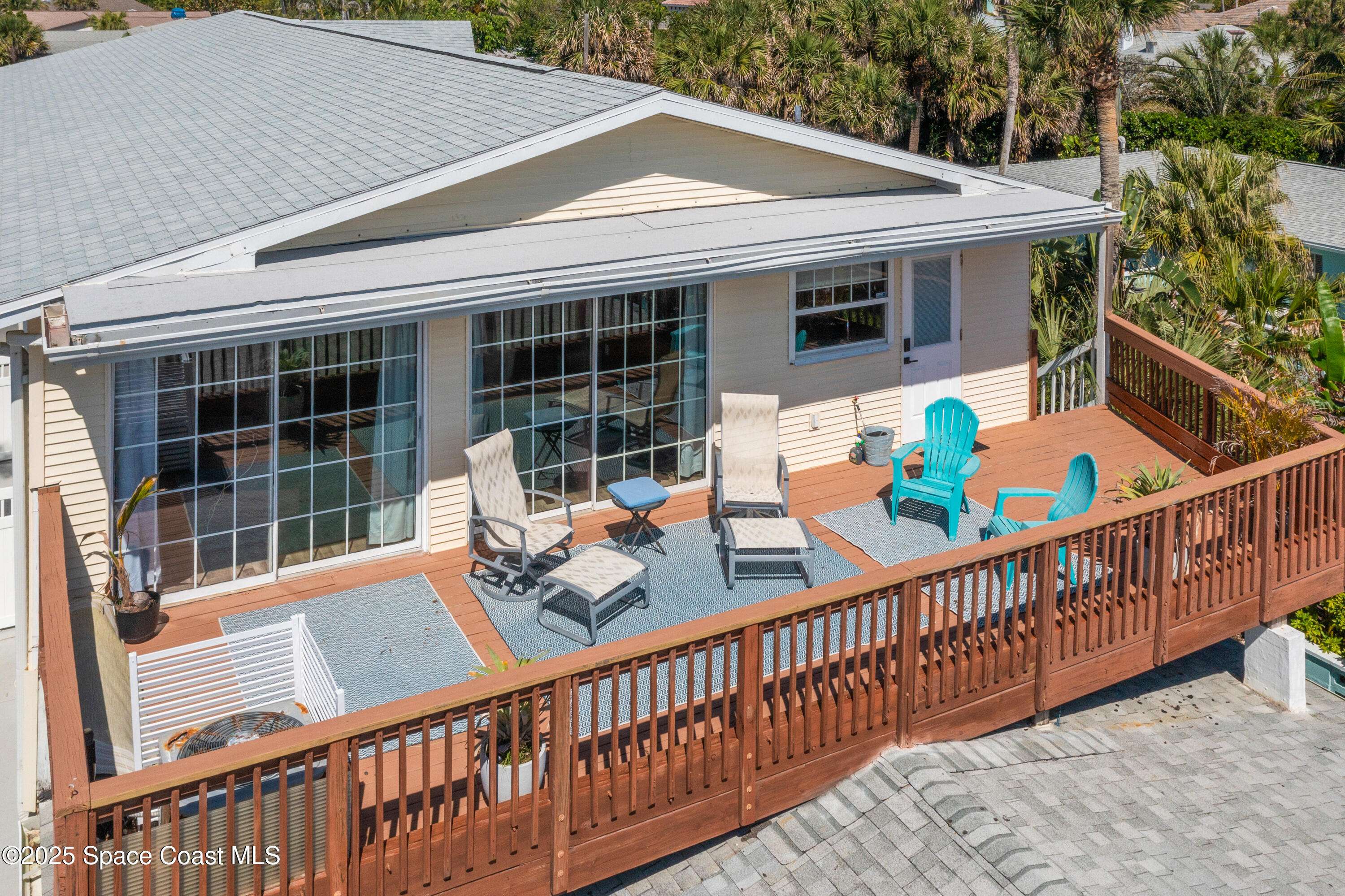 Melbourne Beach, FL 32951,1350 Atlantic ST