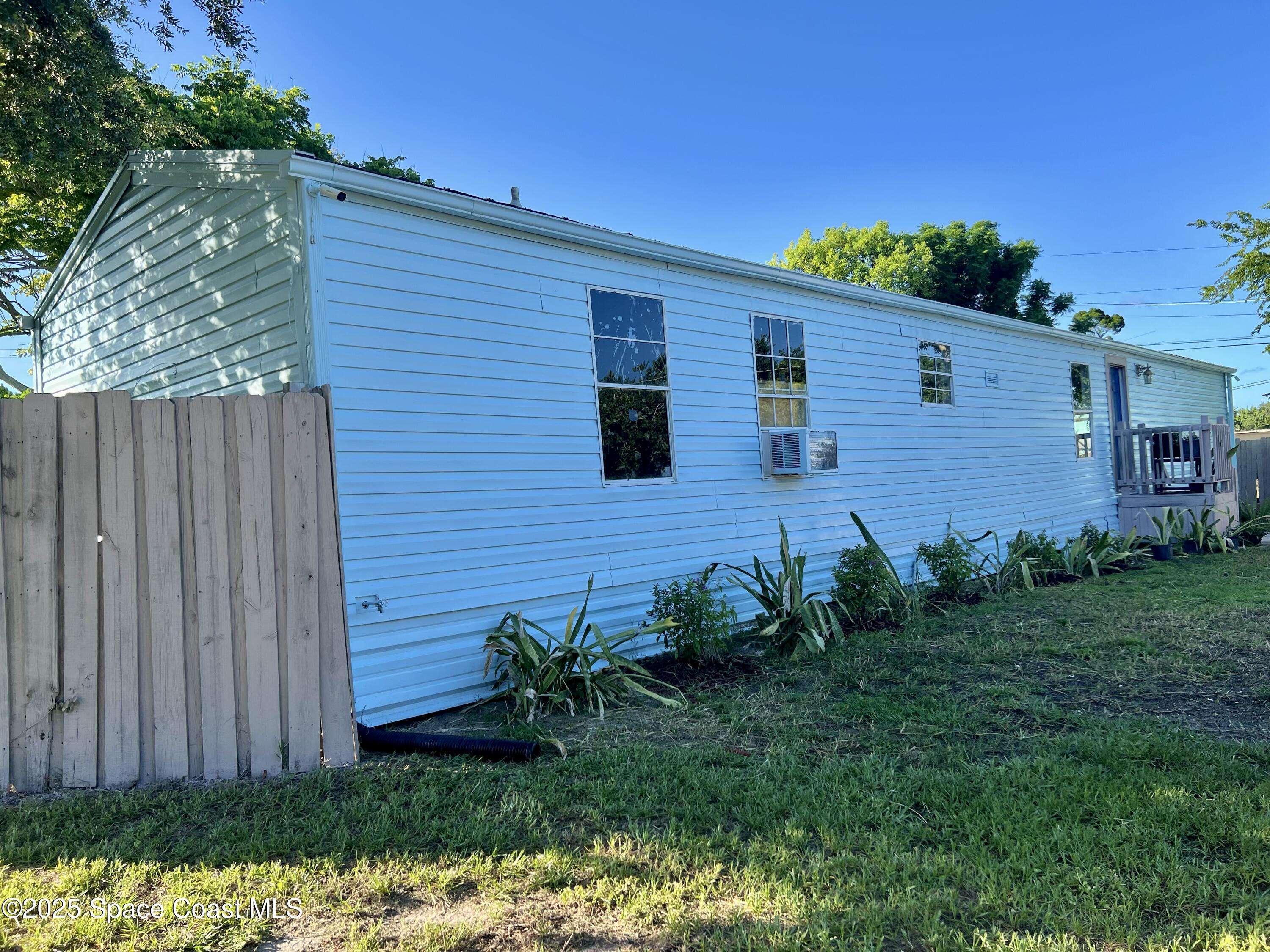 Mims, FL 32754,3406 Brockett RD