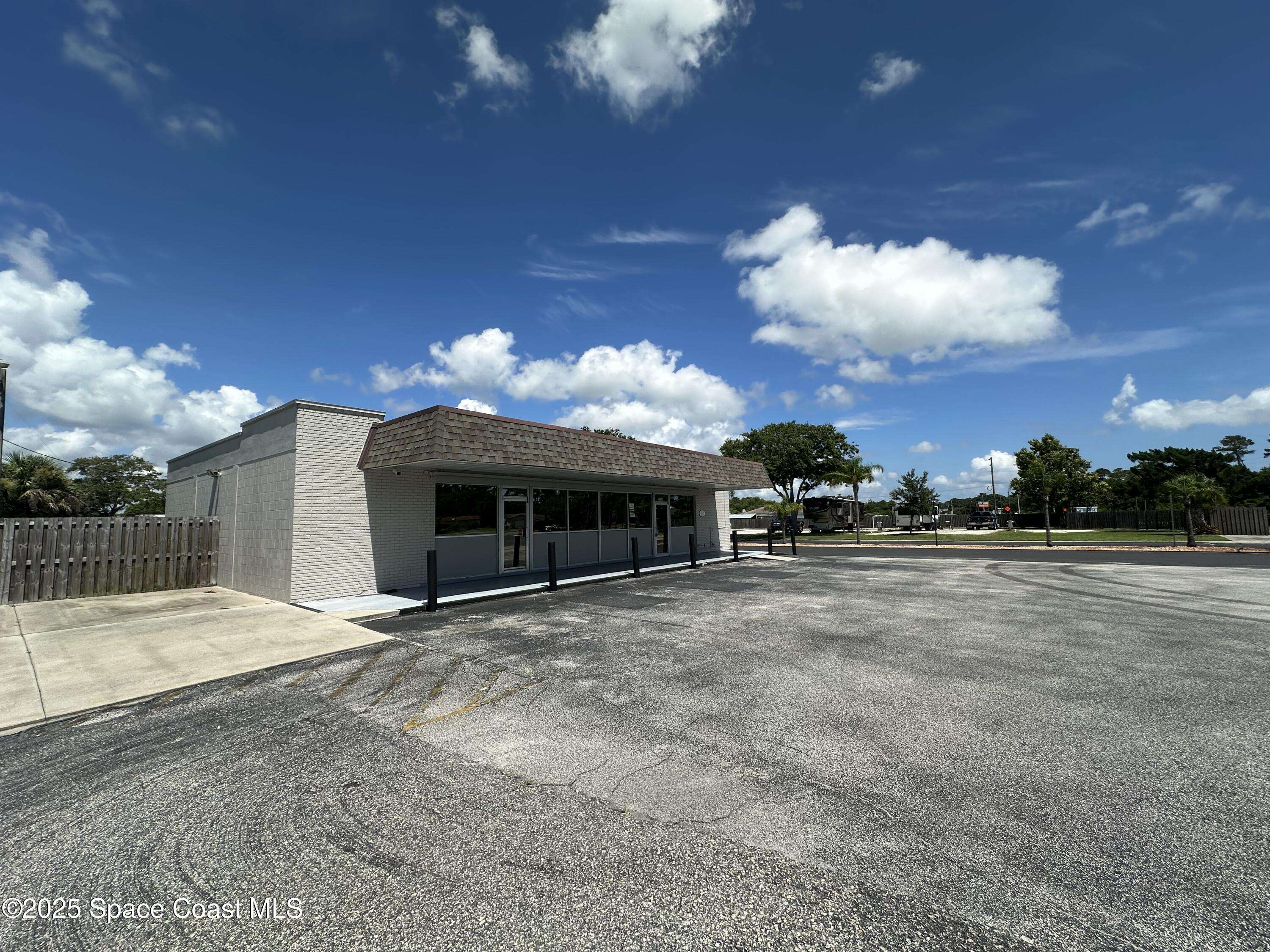 Mims, FL 32754,3250 Highway 1