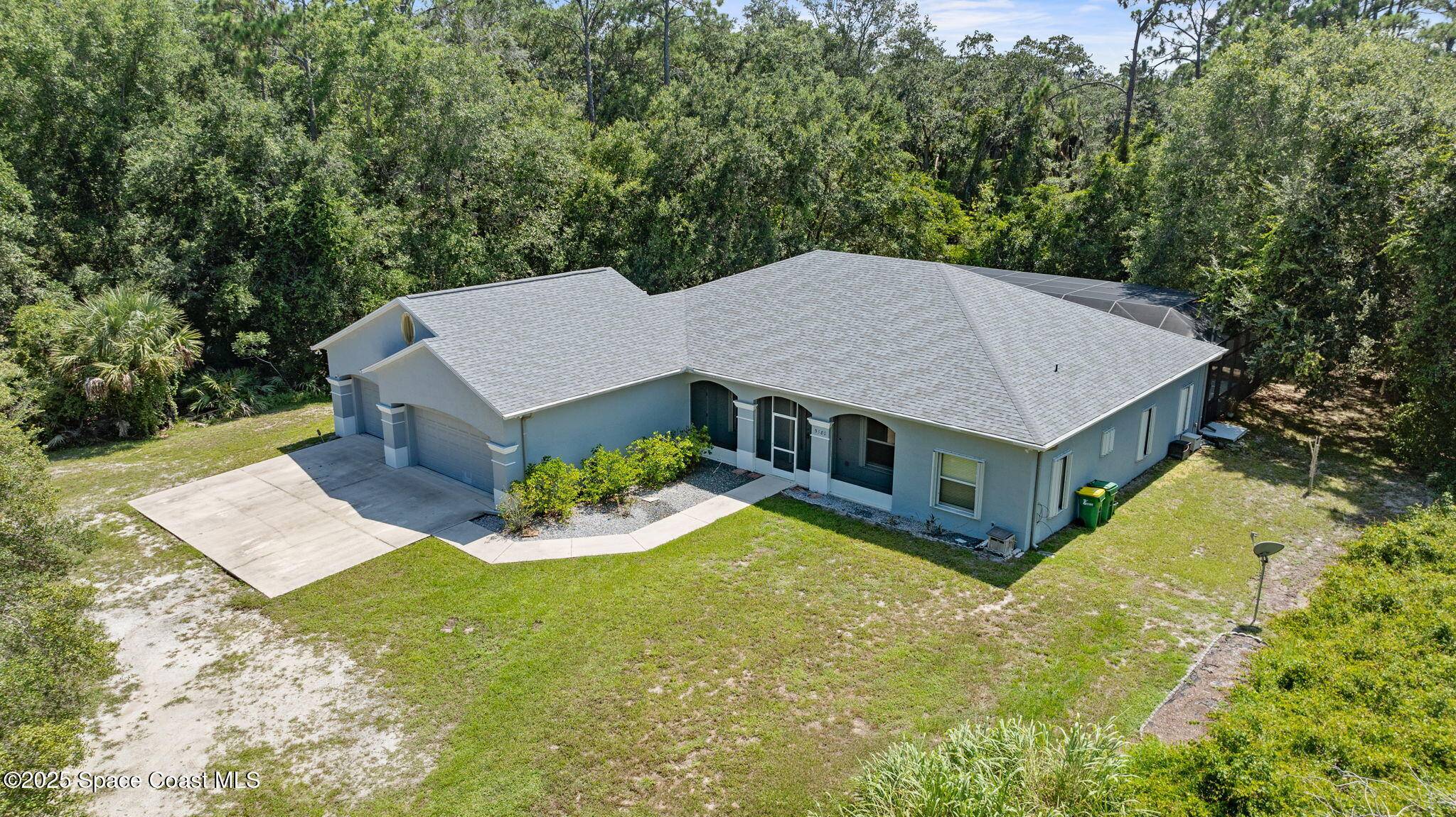 Mims, FL 32754,5680 Seminole ST