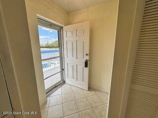 Melbourne, FL 32903,2150 N Highway A1a #211