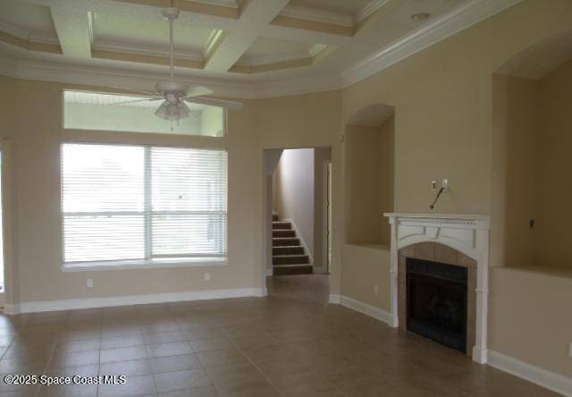 Orange Park, FL 32065,1430 Black Pine CT