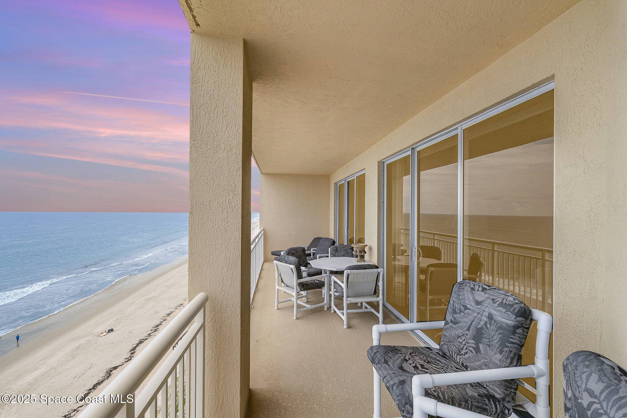 Satellite Beach, FL 32937,1025 Highway A1a #902