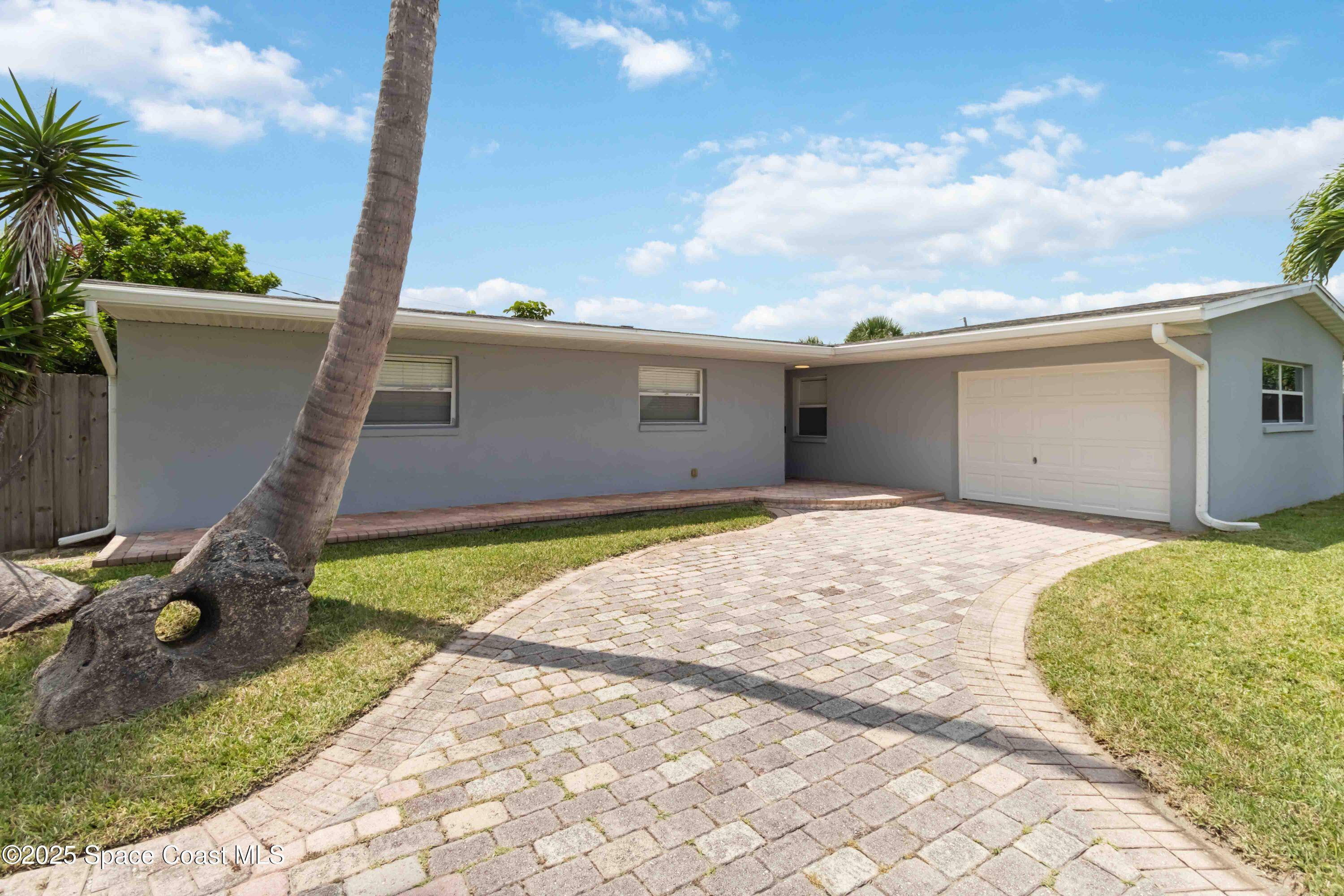 Indialantic, FL 32903,1871 Bel CT