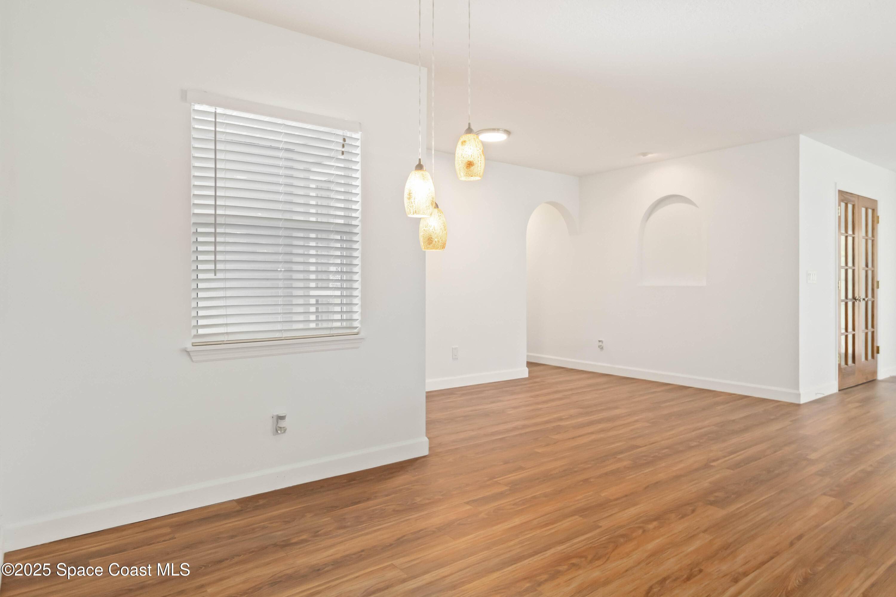 Indialantic, FL 32903,1871 Bel CT