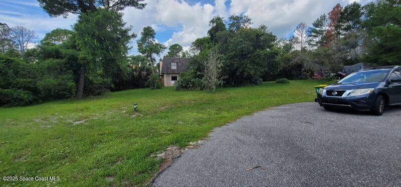 Titusville, FL 32780,Unknown Woodland Hills DR