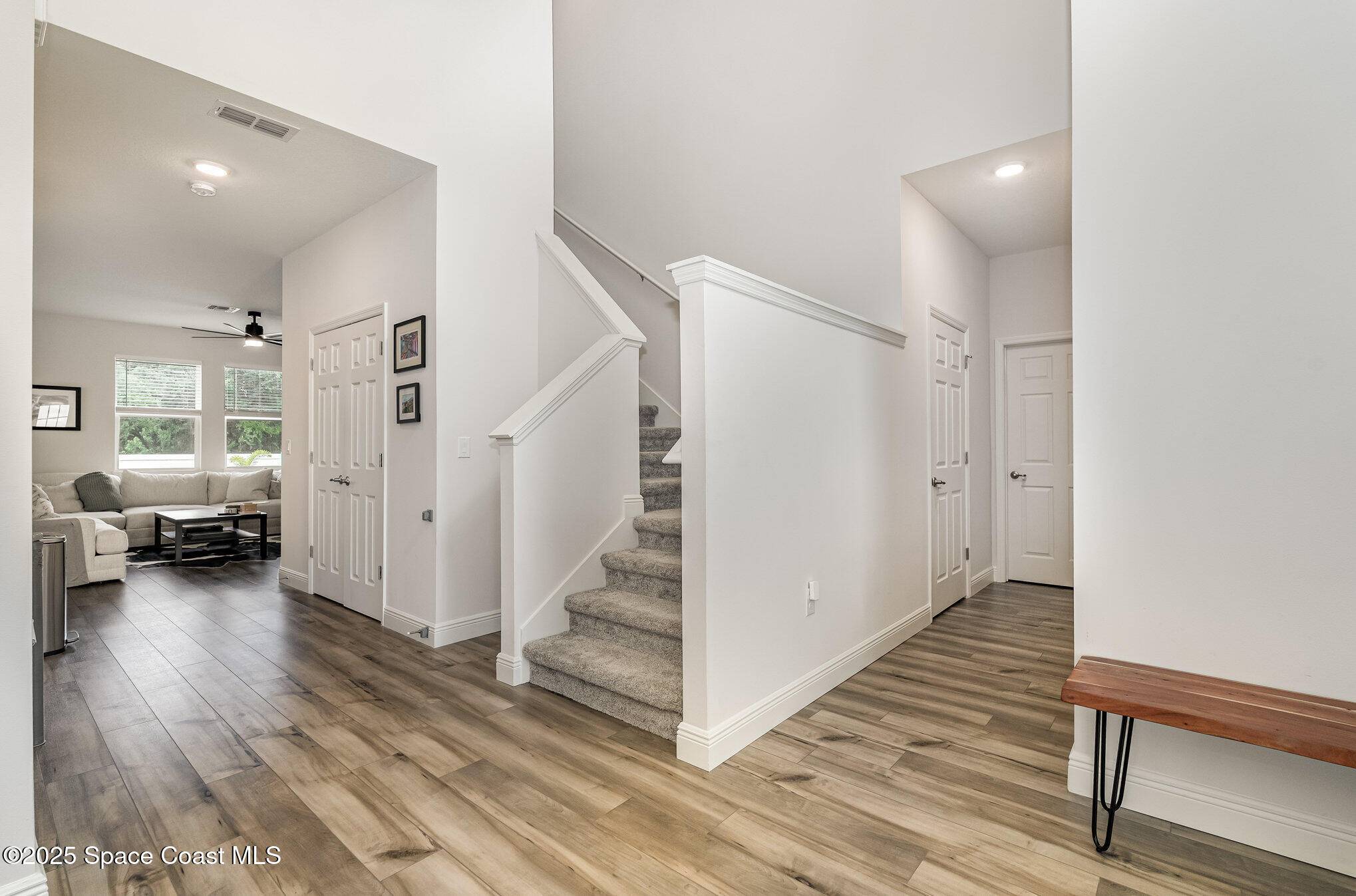 Rockledge, FL 32955,896 Covington CT